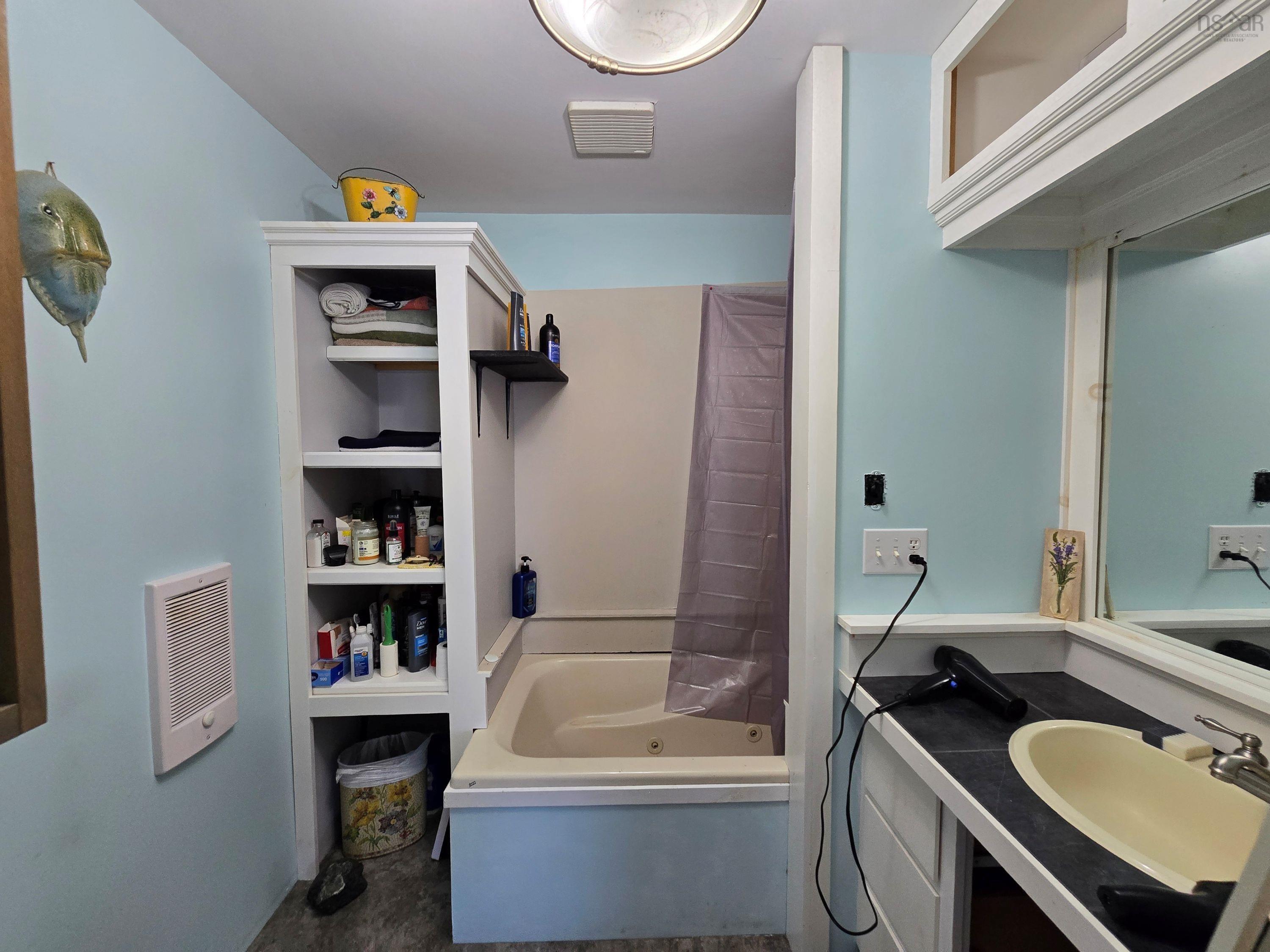 $237,000.00: 21 Charles Street, Port Maitland