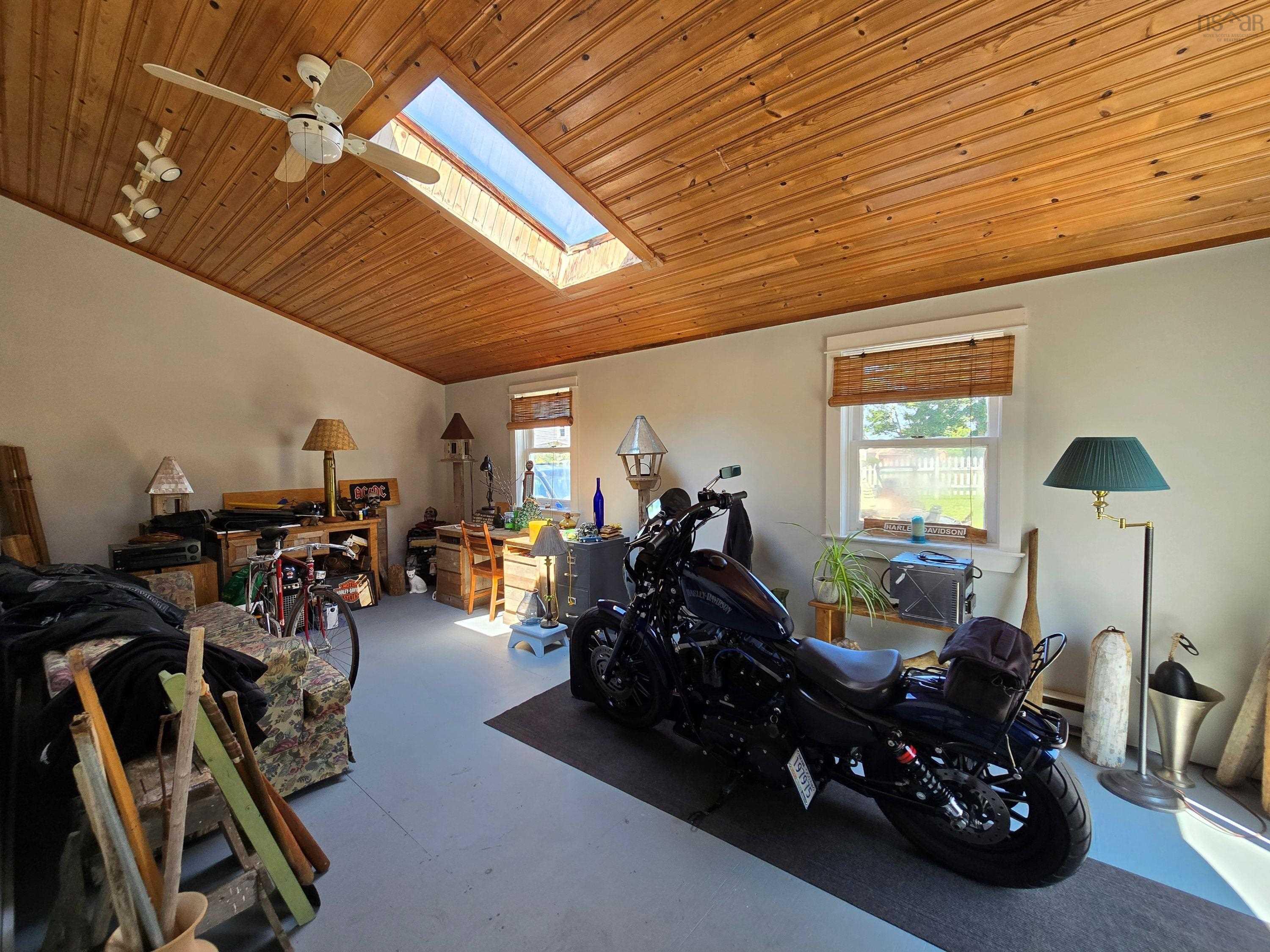 $237,000.00: 21 Charles Street, Port Maitland