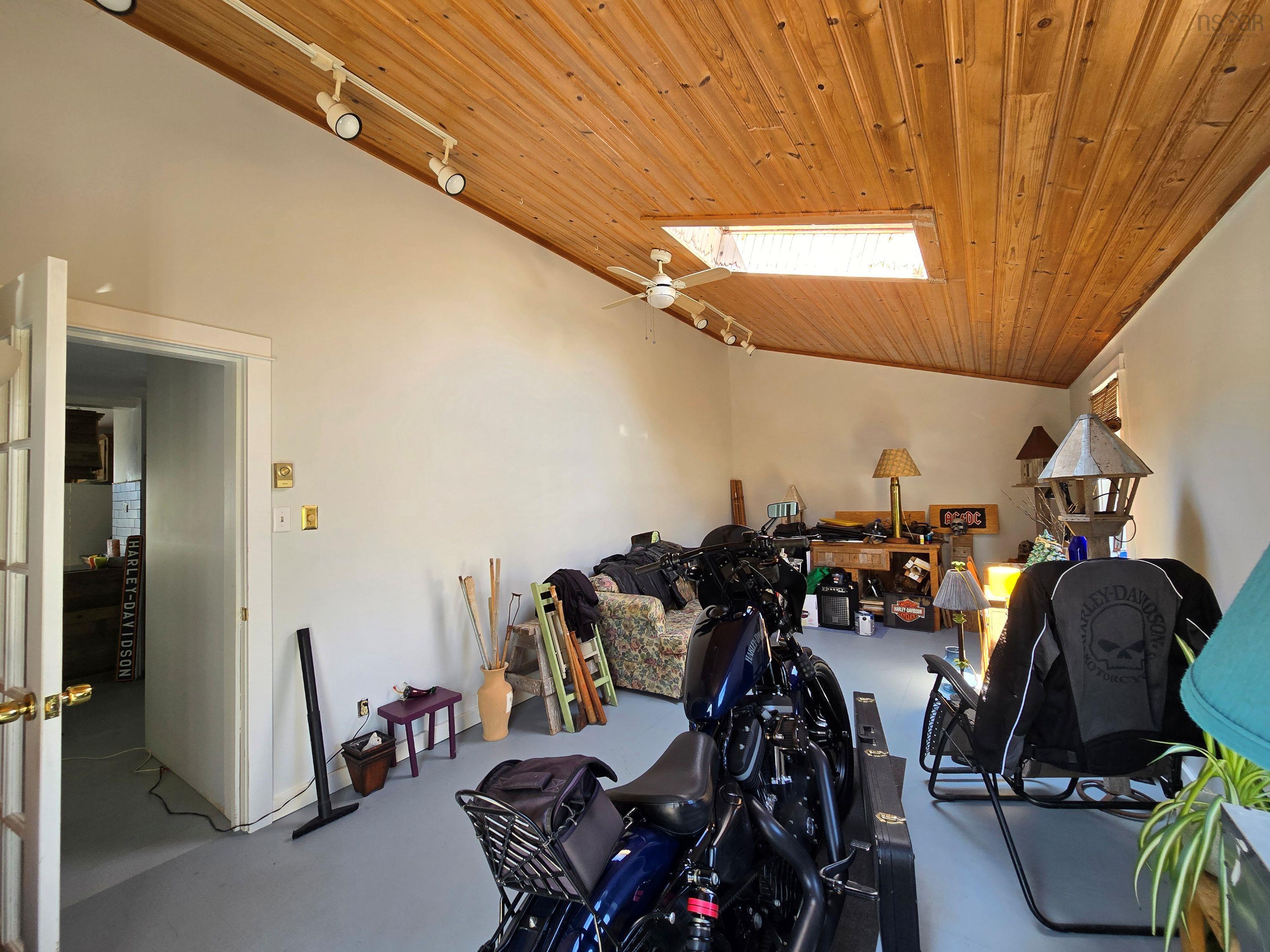 $237,000.00: 21 Charles Street, Port Maitland