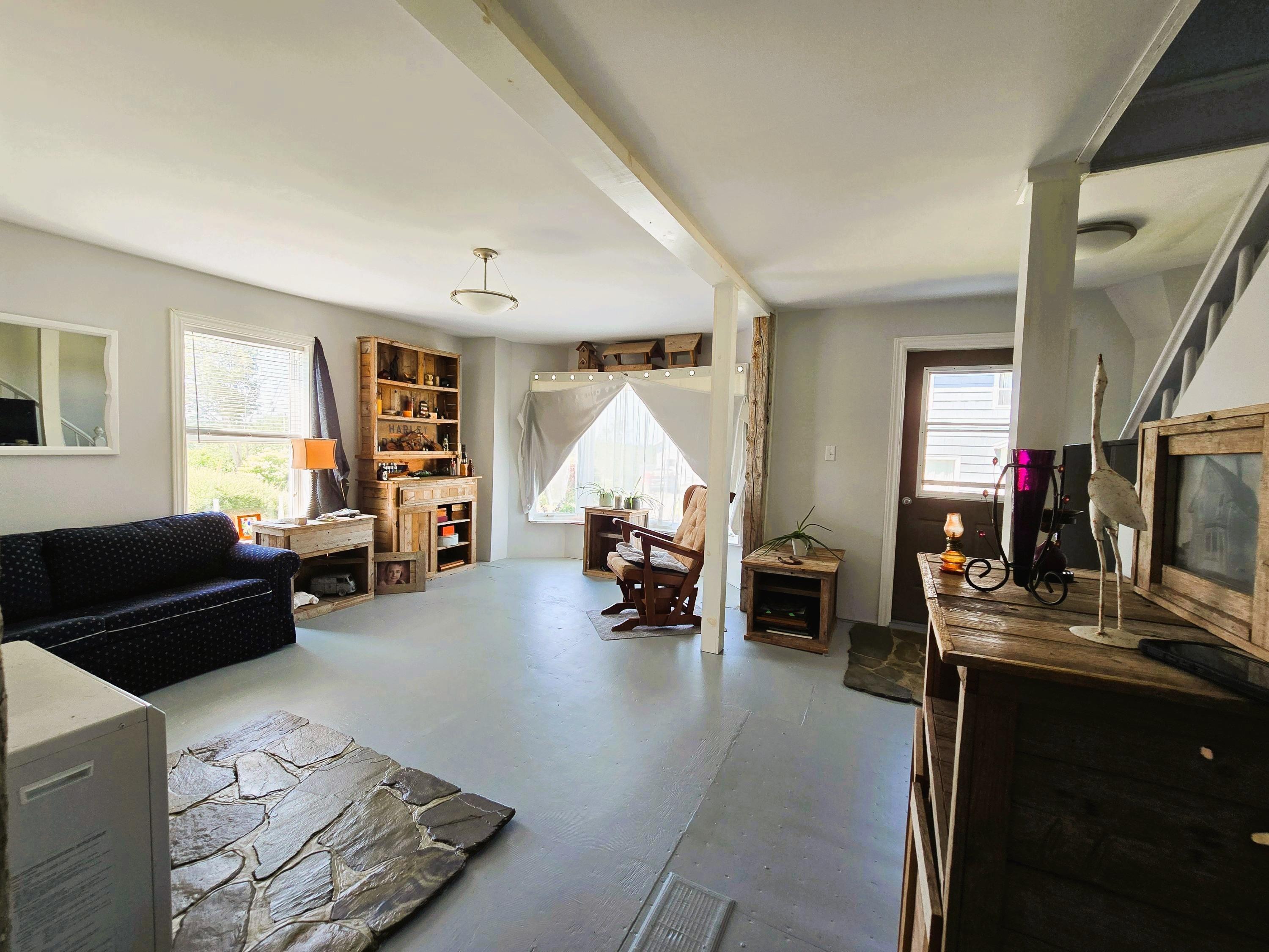 $237,000.00: 21 Charles Street, Port Maitland