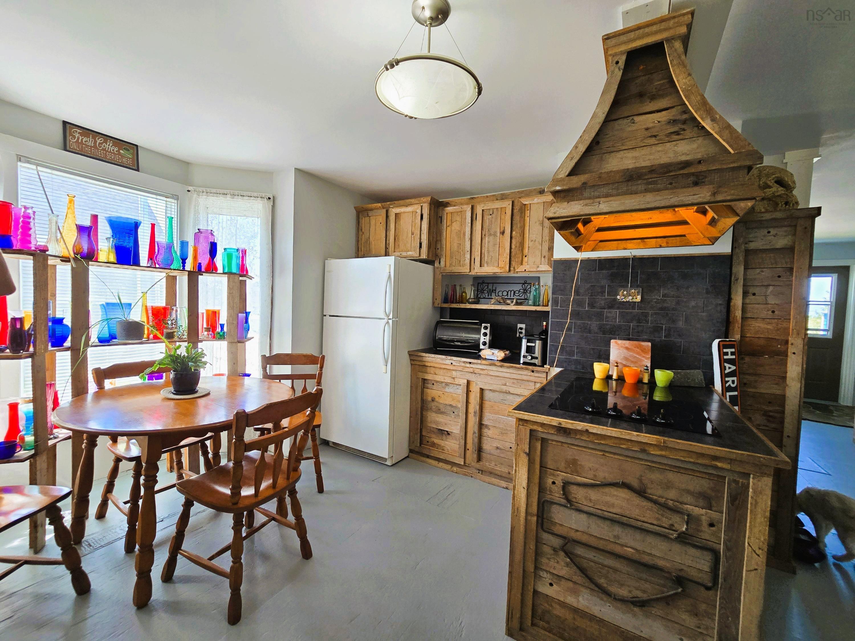 $237,000.00: 21 Charles Street, Port Maitland