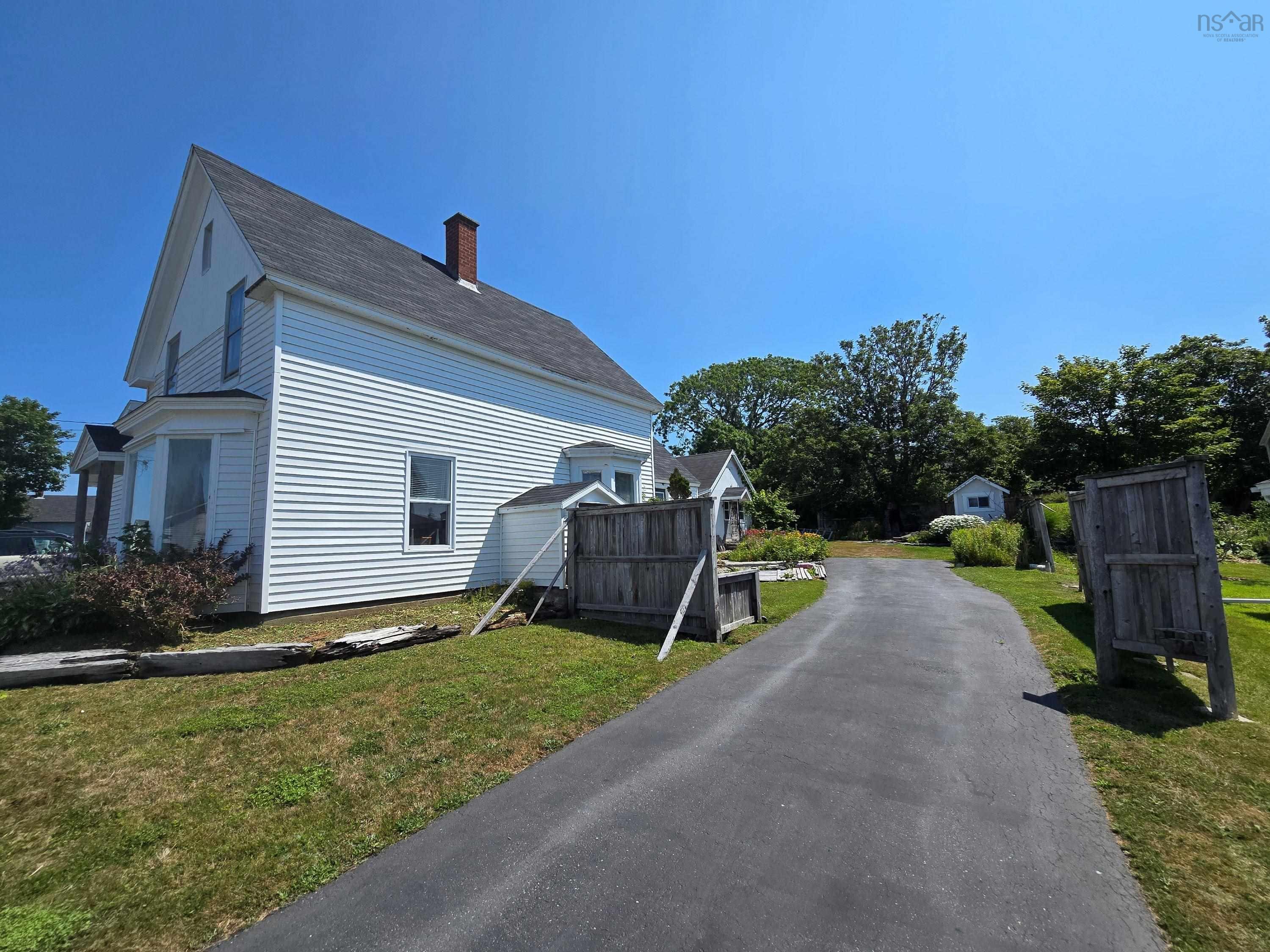 $237,000.00: 21 Charles Street, Port Maitland