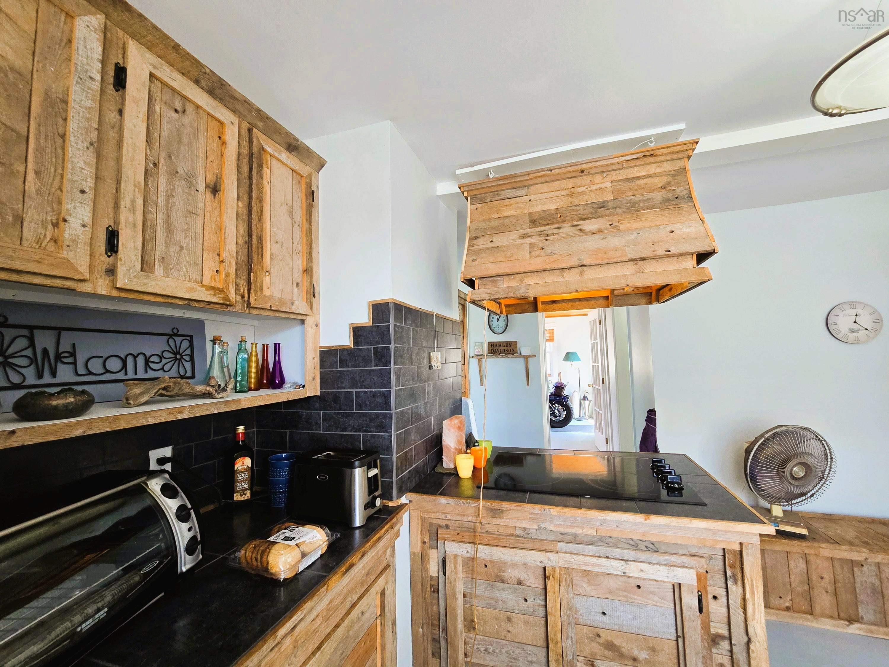 $237,000.00: 21 Charles Street, Port Maitland