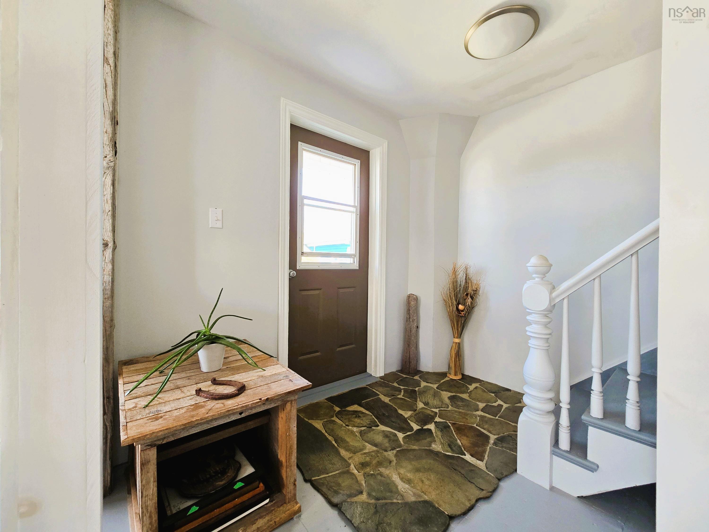 $237,000.00: 21 Charles Street, Port Maitland