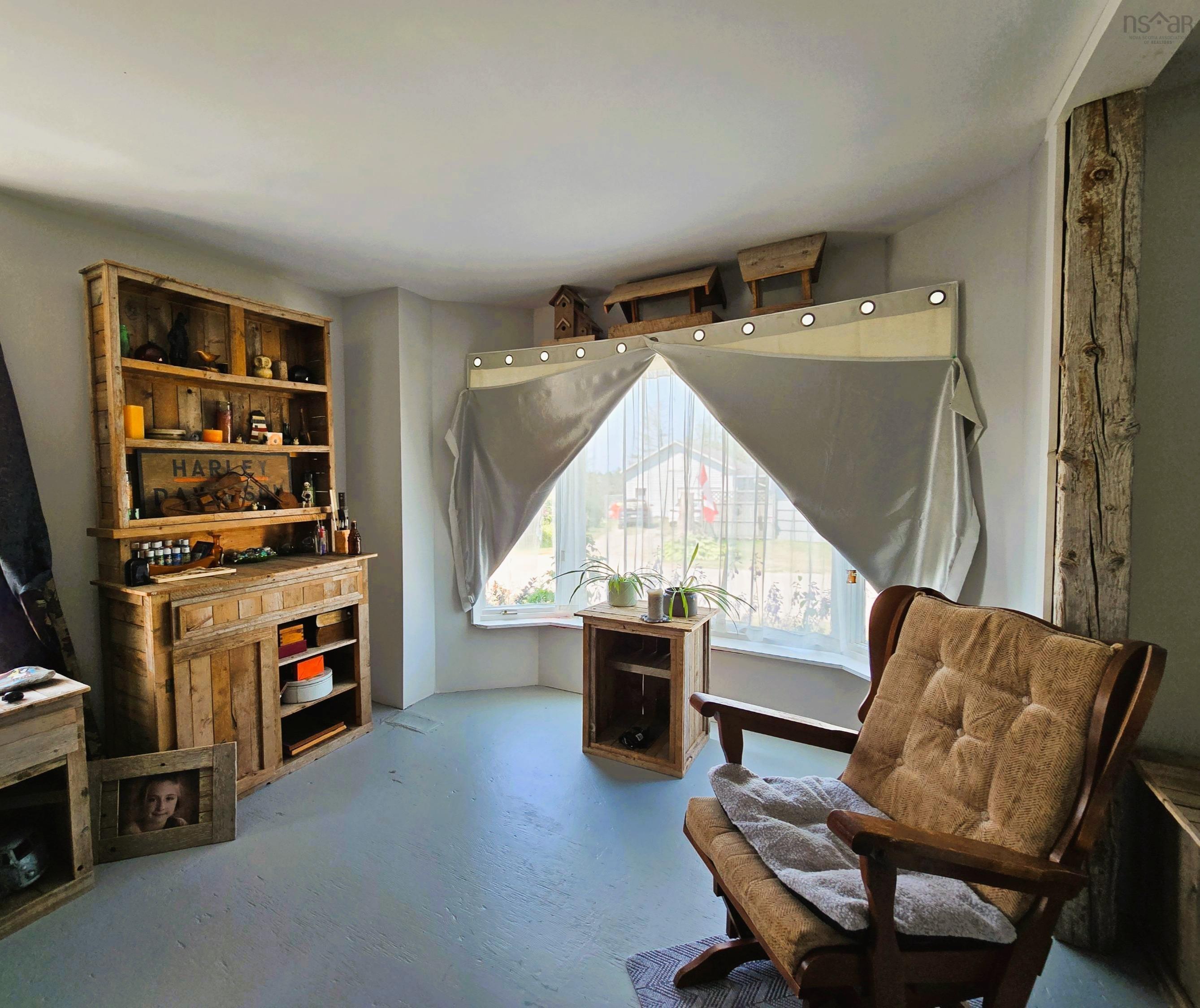 $237,000.00: 21 Charles Street, Port Maitland