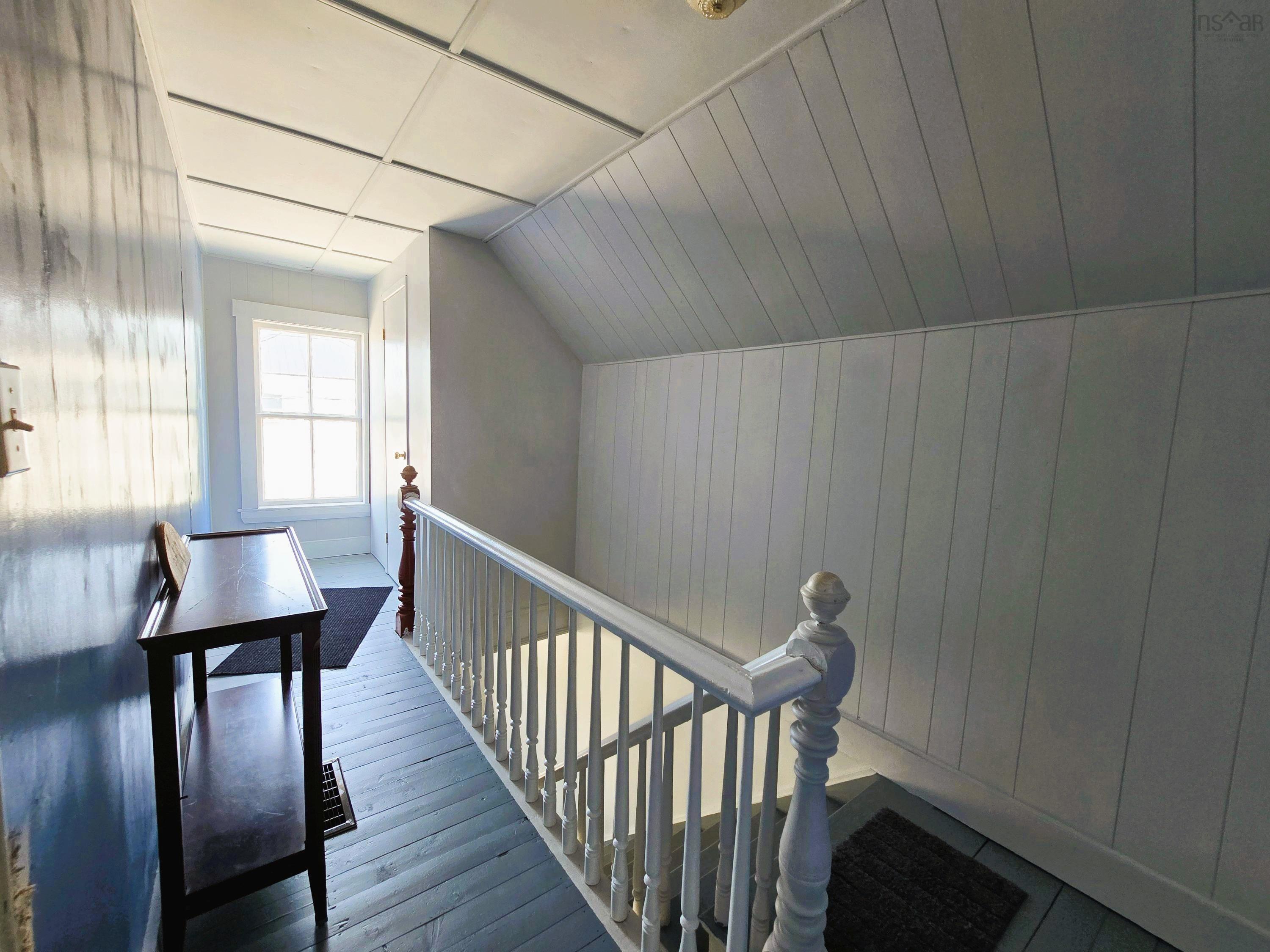 $237,000.00: 21 Charles Street, Port Maitland