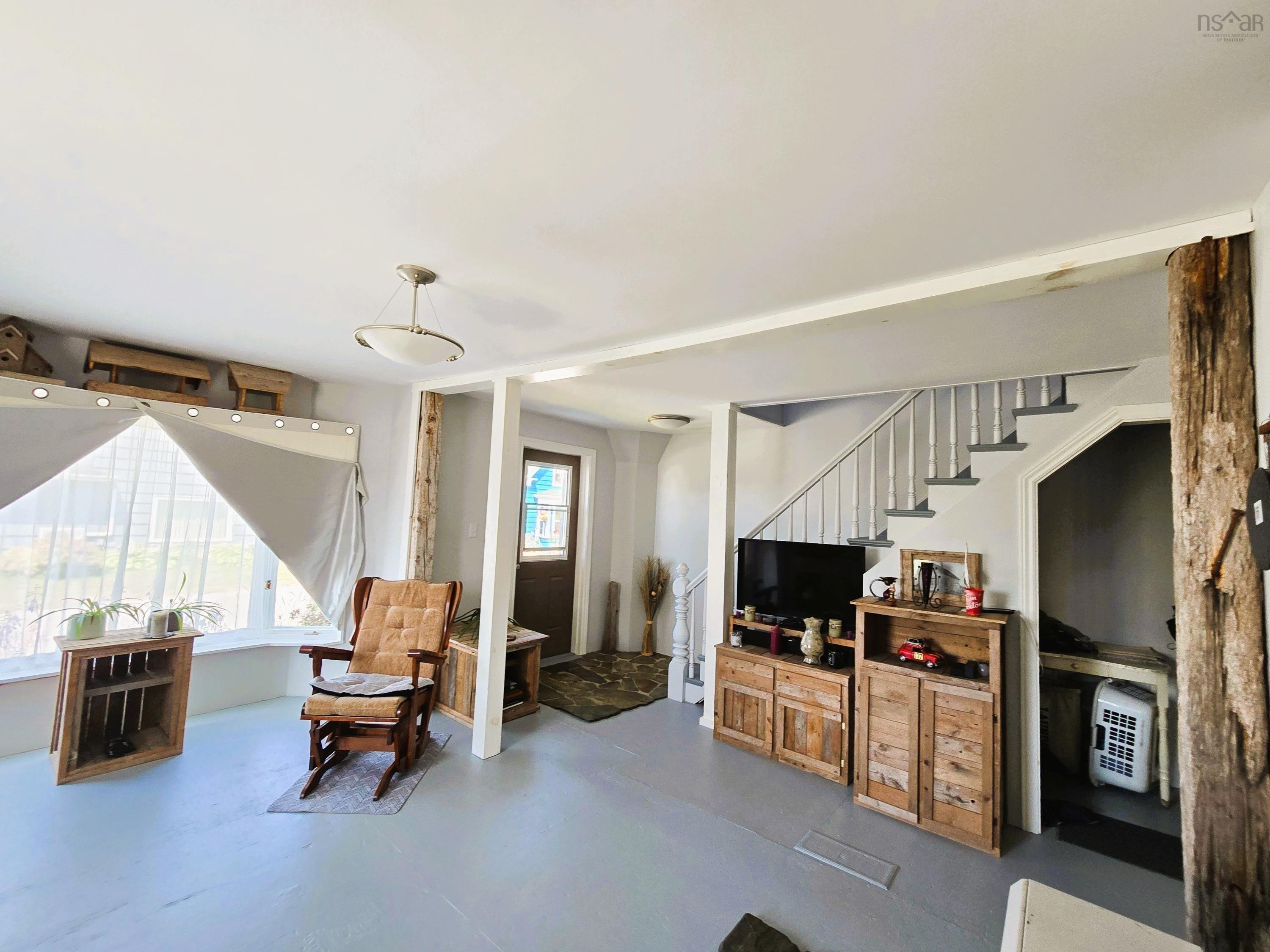 $237,000.00: 21 Charles Street, Port Maitland