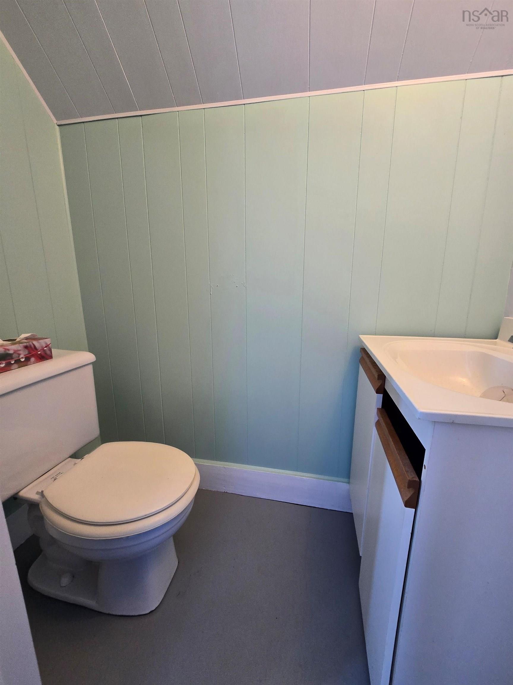 $237,000.00: 21 Charles Street, Port Maitland