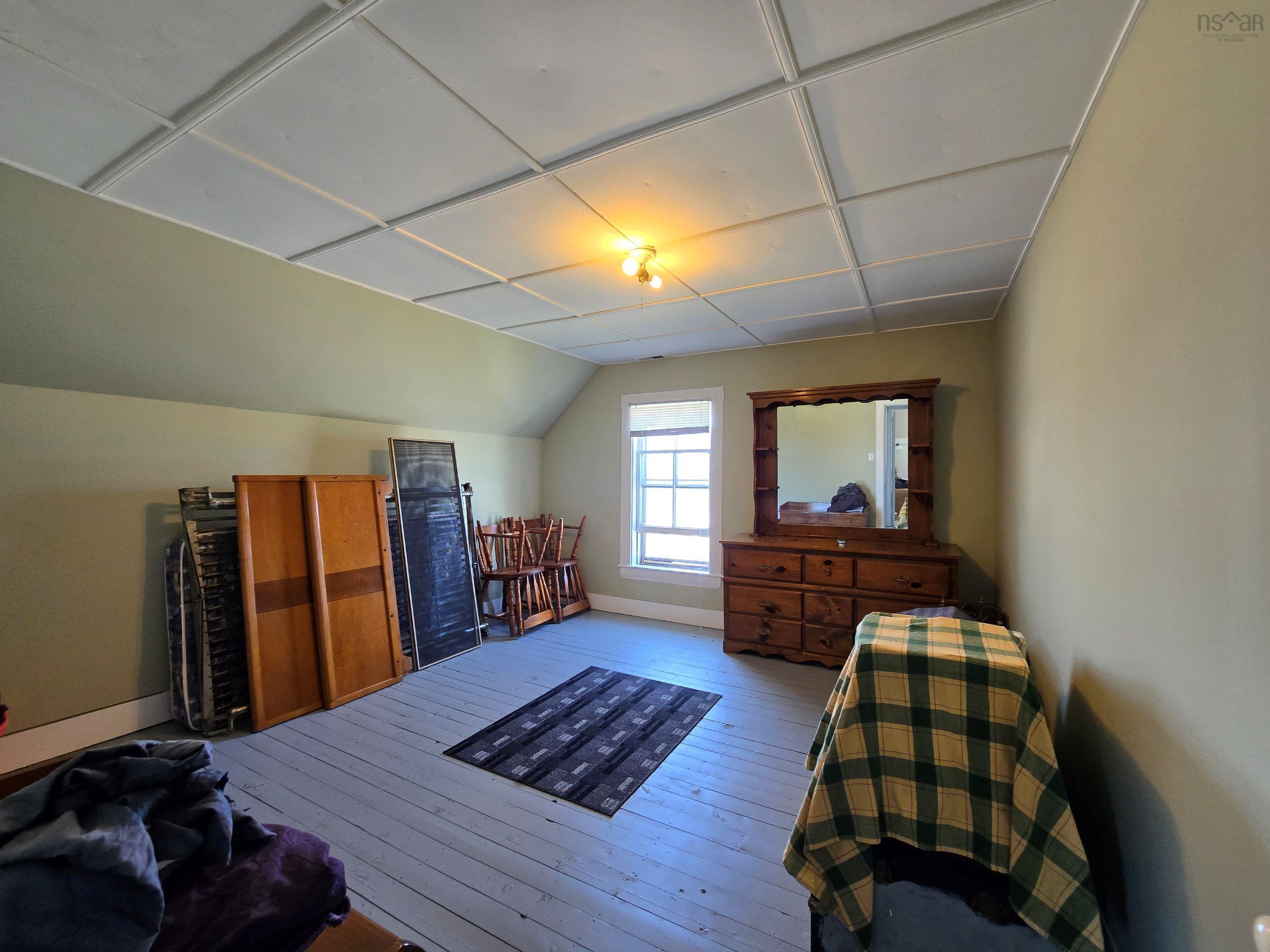 $237,000.00: 21 Charles Street, Port Maitland