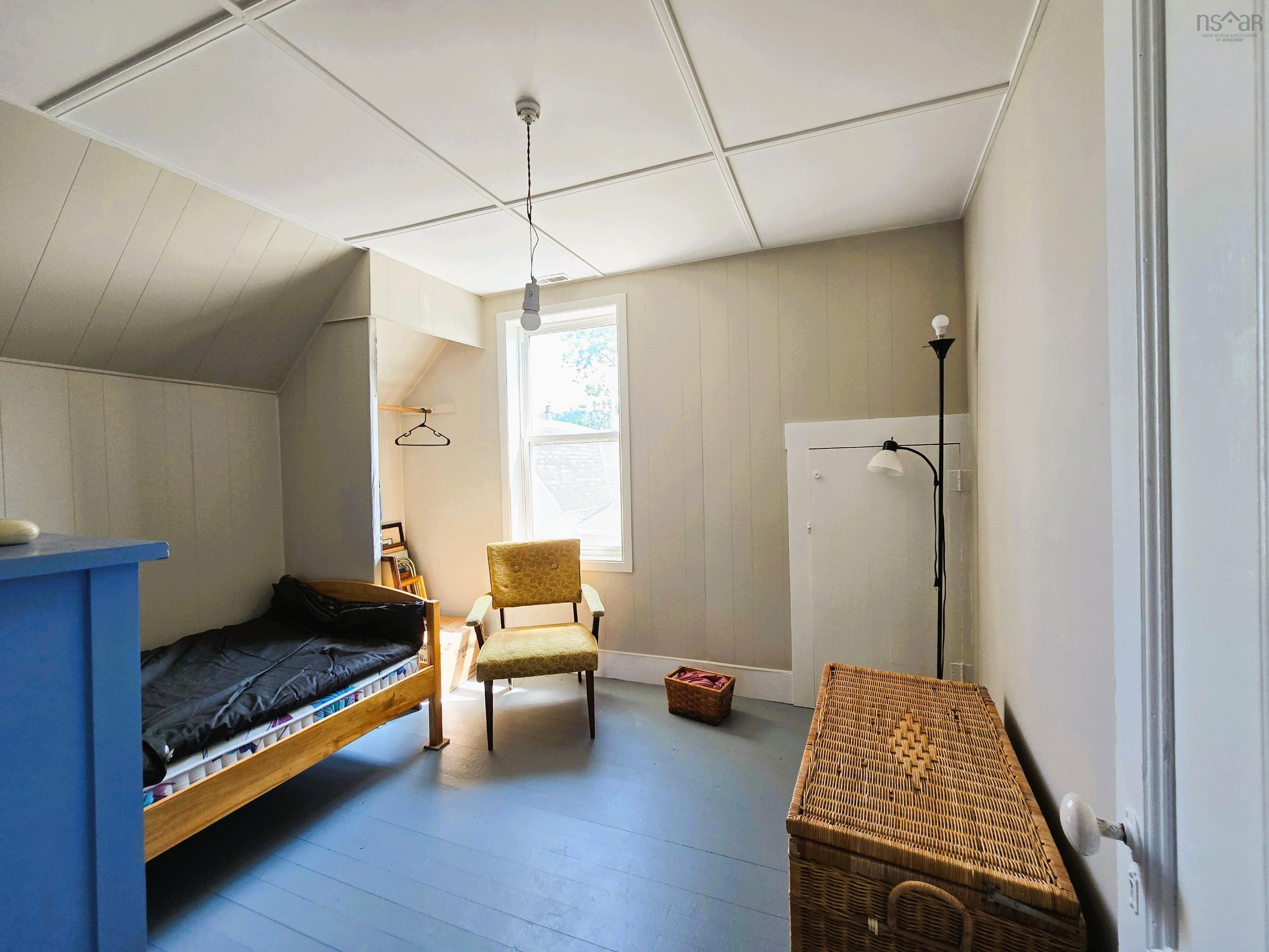 $237,000.00: 21 Charles Street, Port Maitland