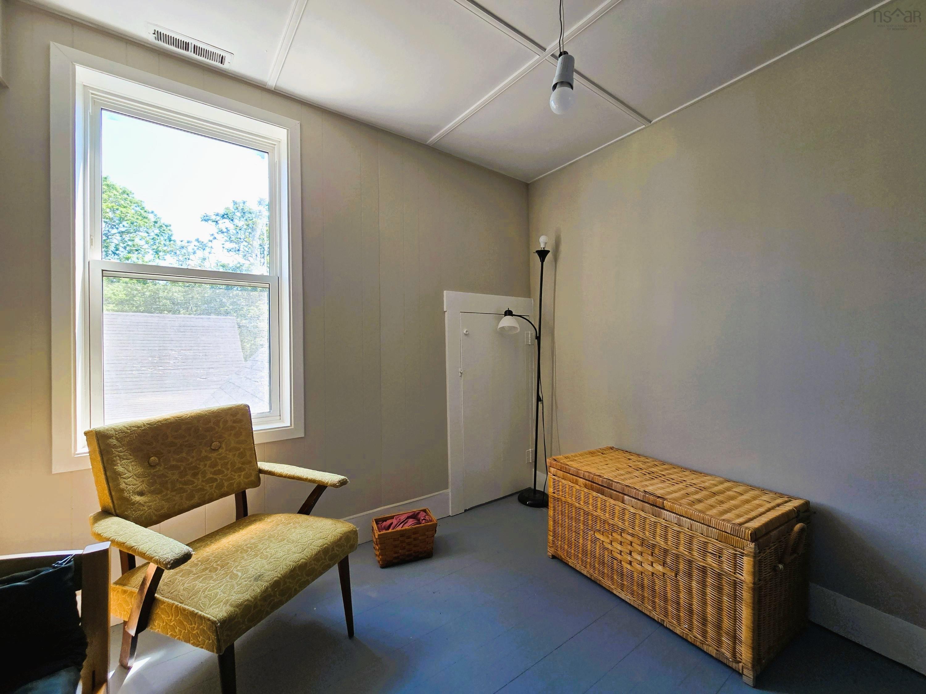 $237,000.00: 21 Charles Street, Port Maitland