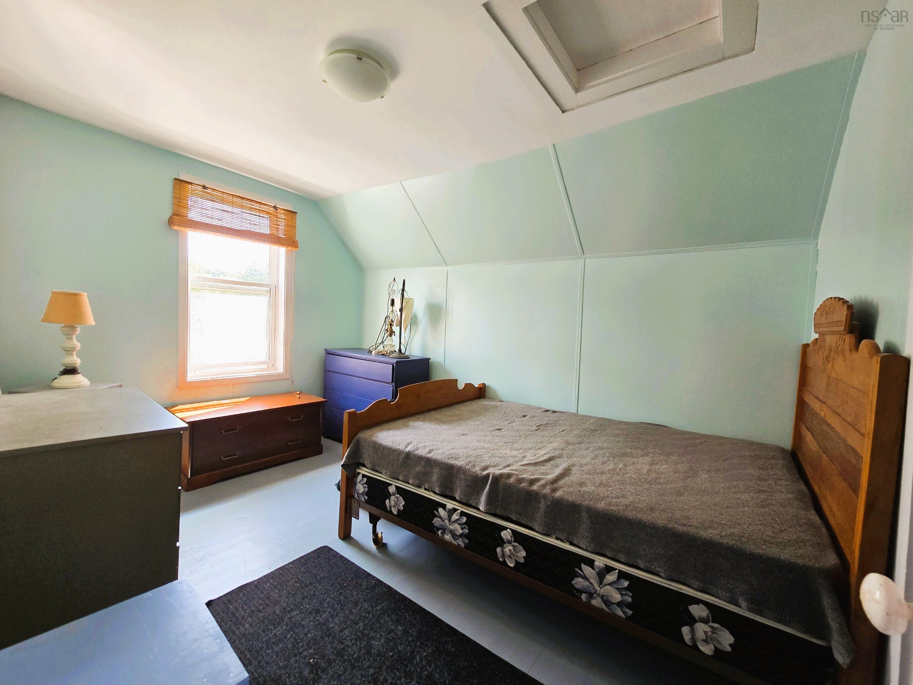 $237,000.00: 21 Charles Street, Port Maitland