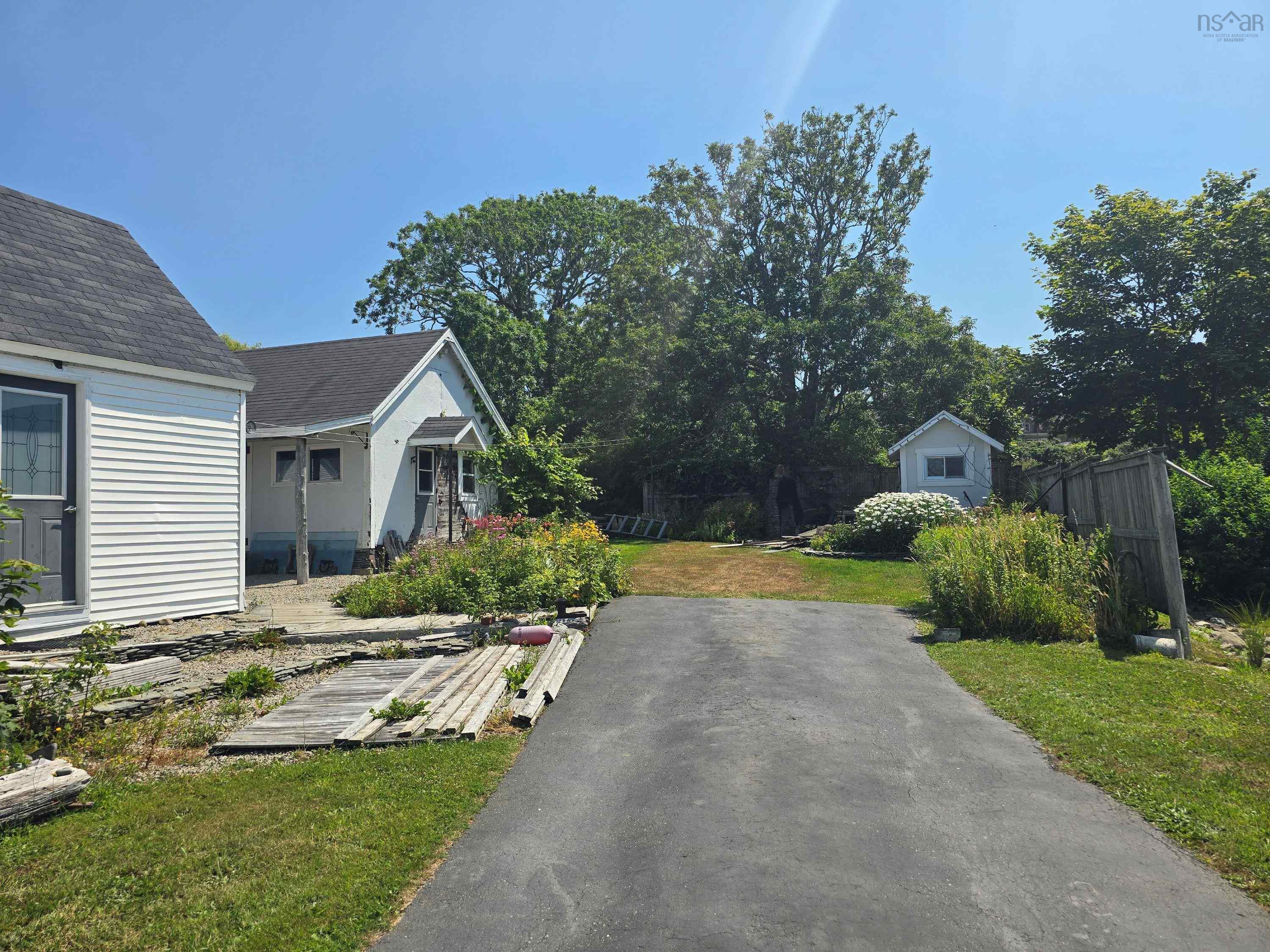 $237,000.00: 21 Charles Street, Port Maitland