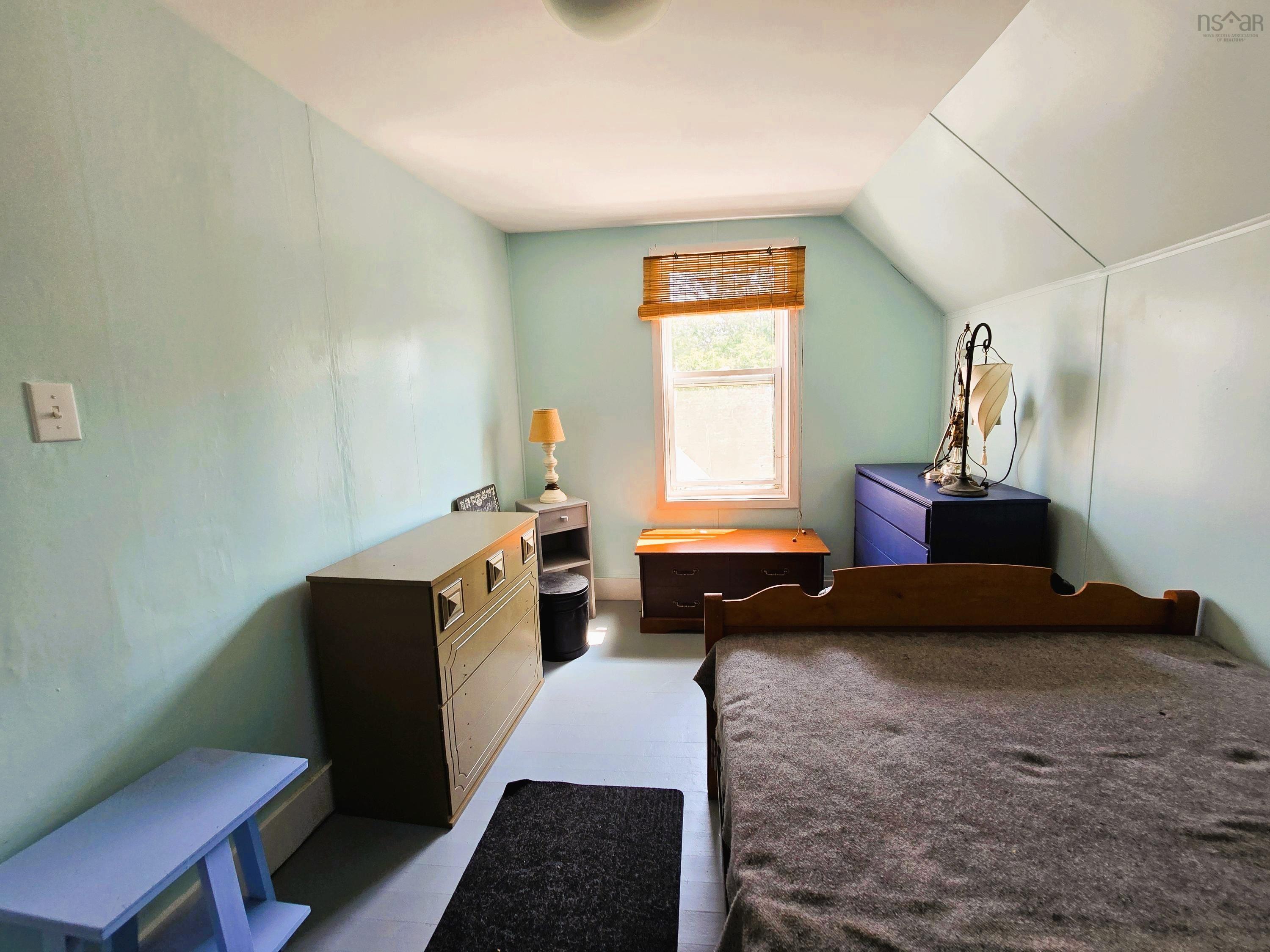 $237,000.00: 21 Charles Street, Port Maitland