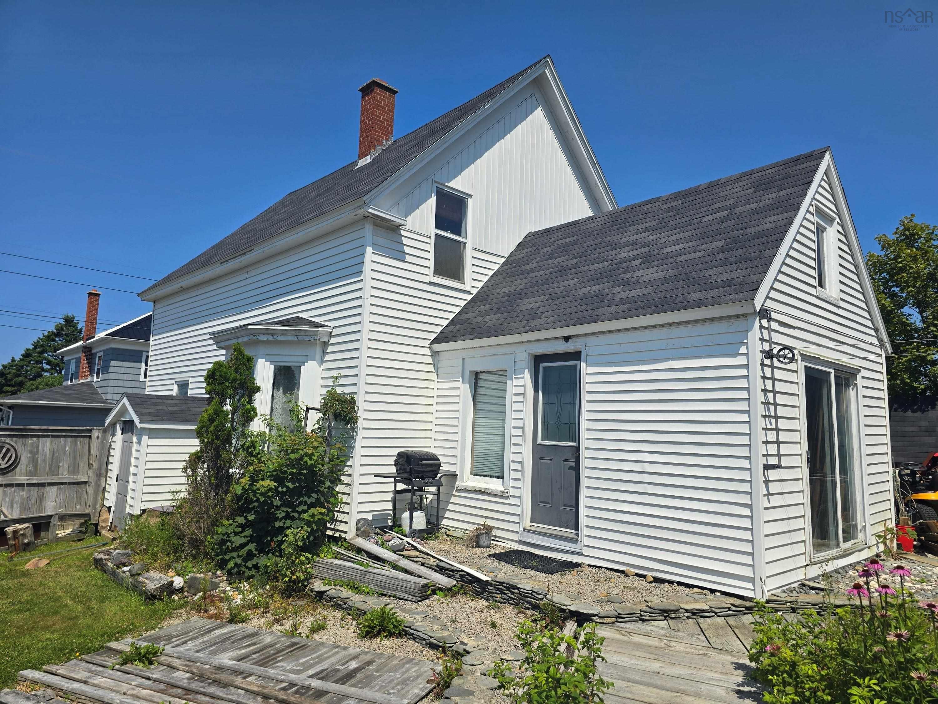 $237,000.00: 21 Charles Street, Port Maitland