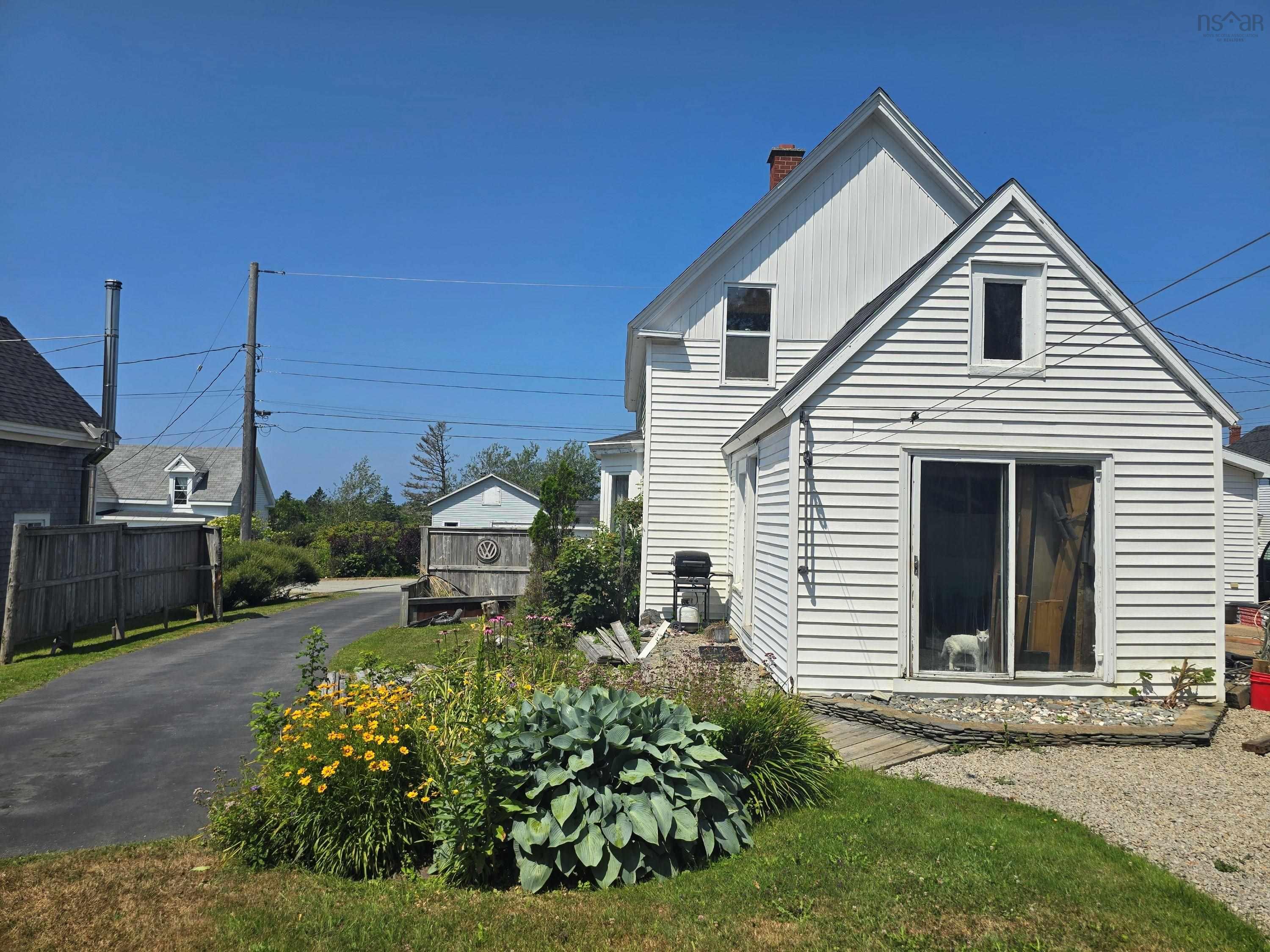 $237,000.00: 21 Charles Street, Port Maitland