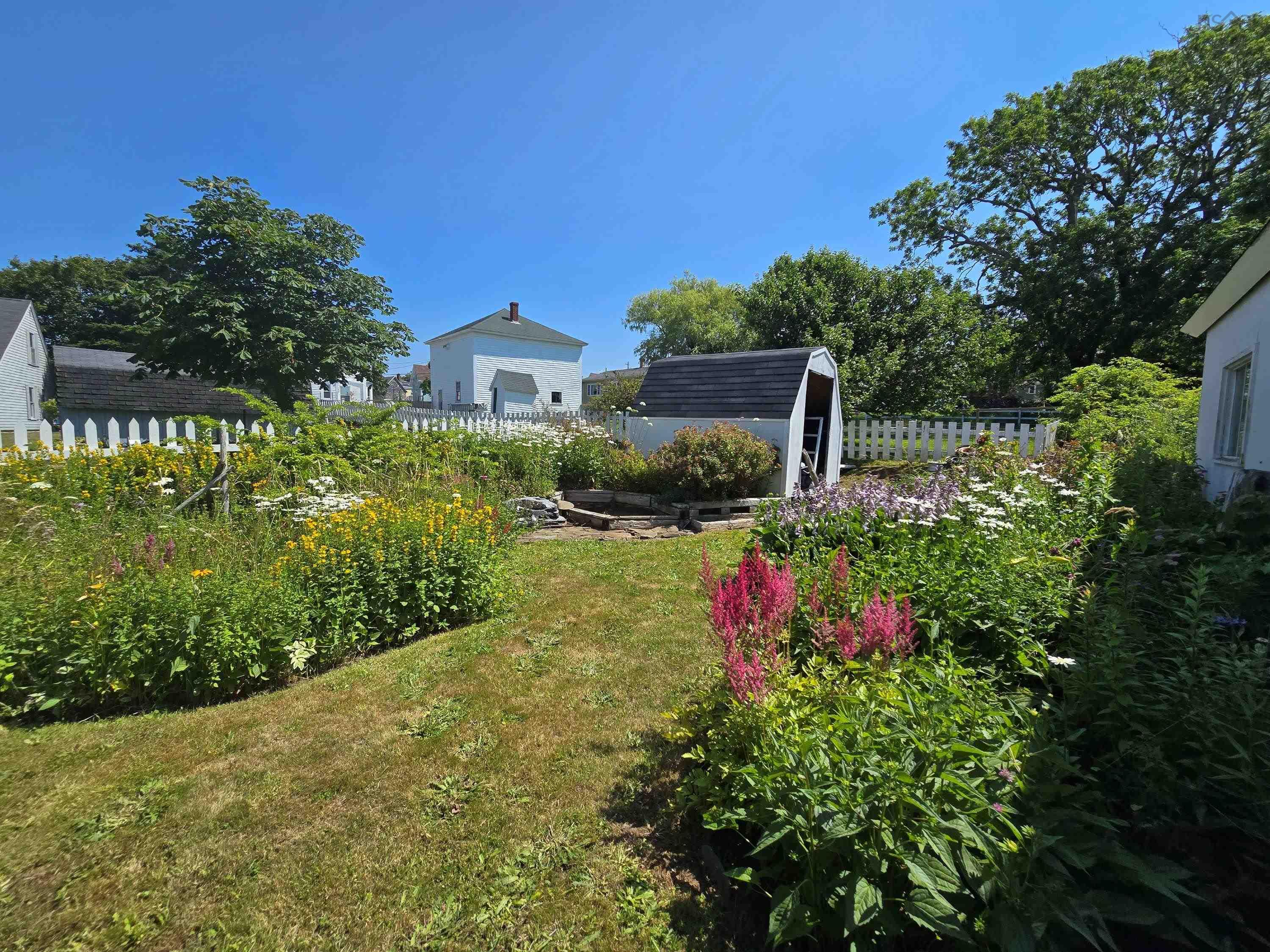 $237,000.00: 21 Charles Street, Port Maitland