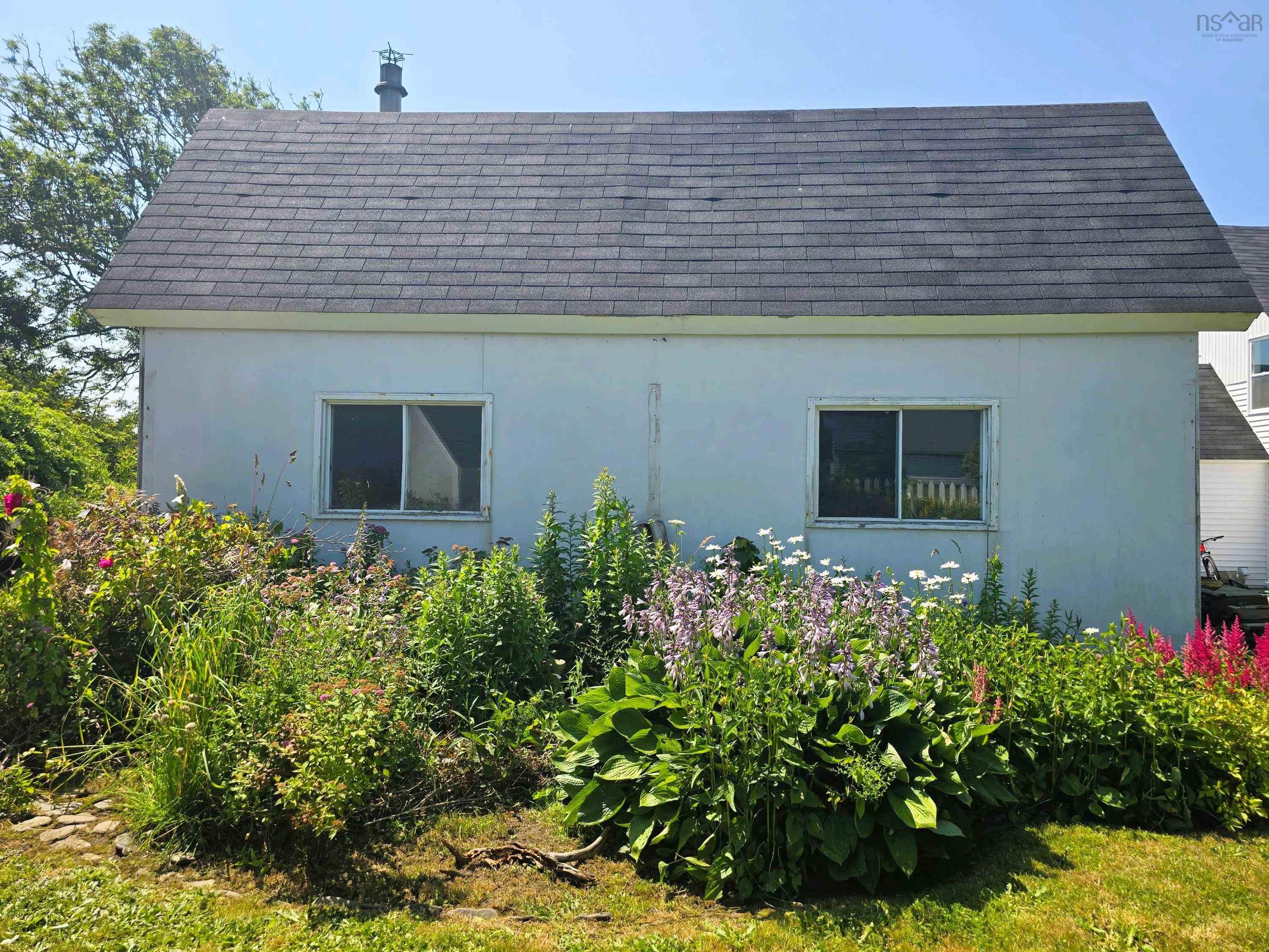 $237,000.00: 21 Charles Street, Port Maitland