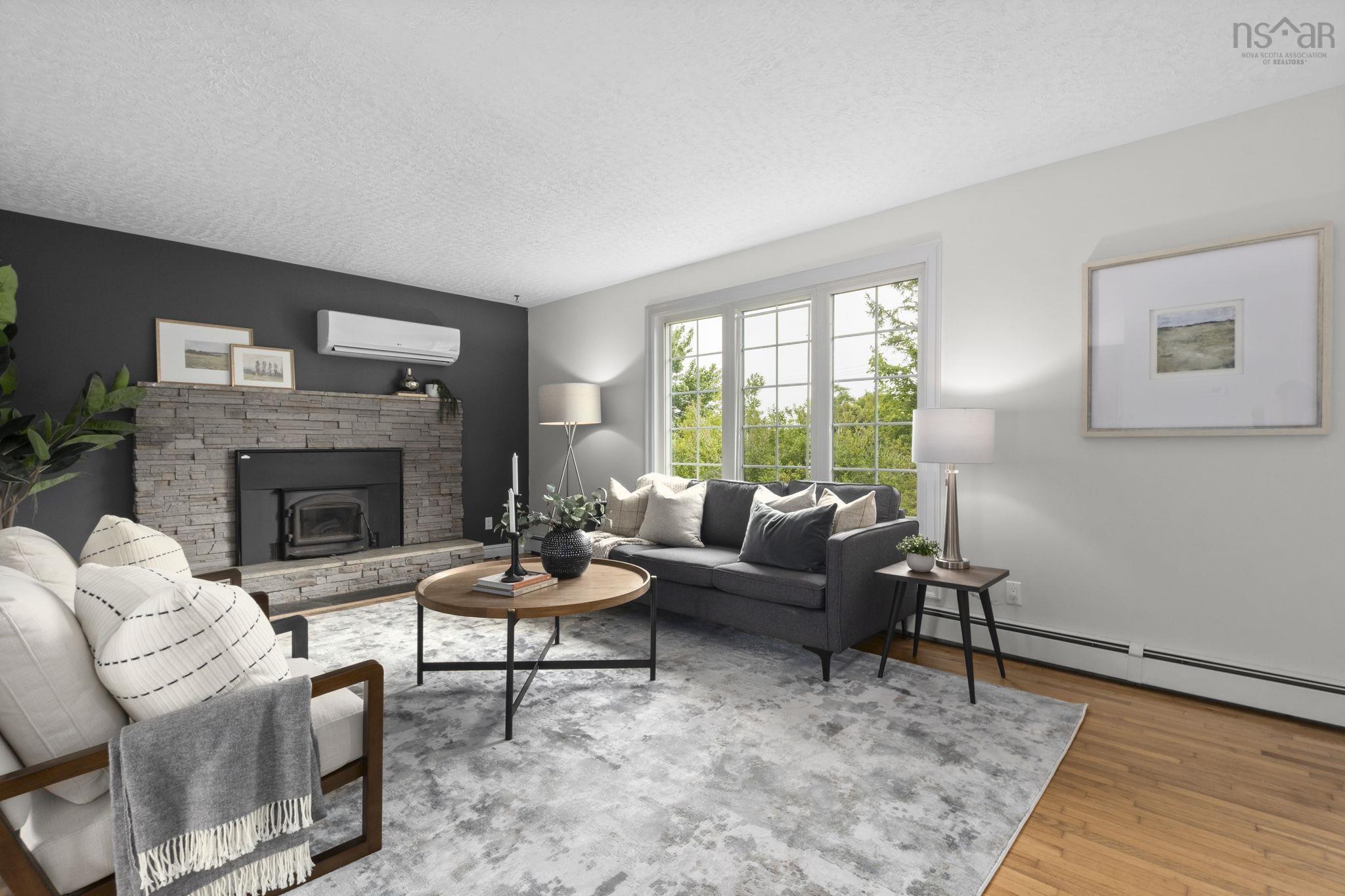 $549,900.00: 2515 Old Sambro Road, Williamswood