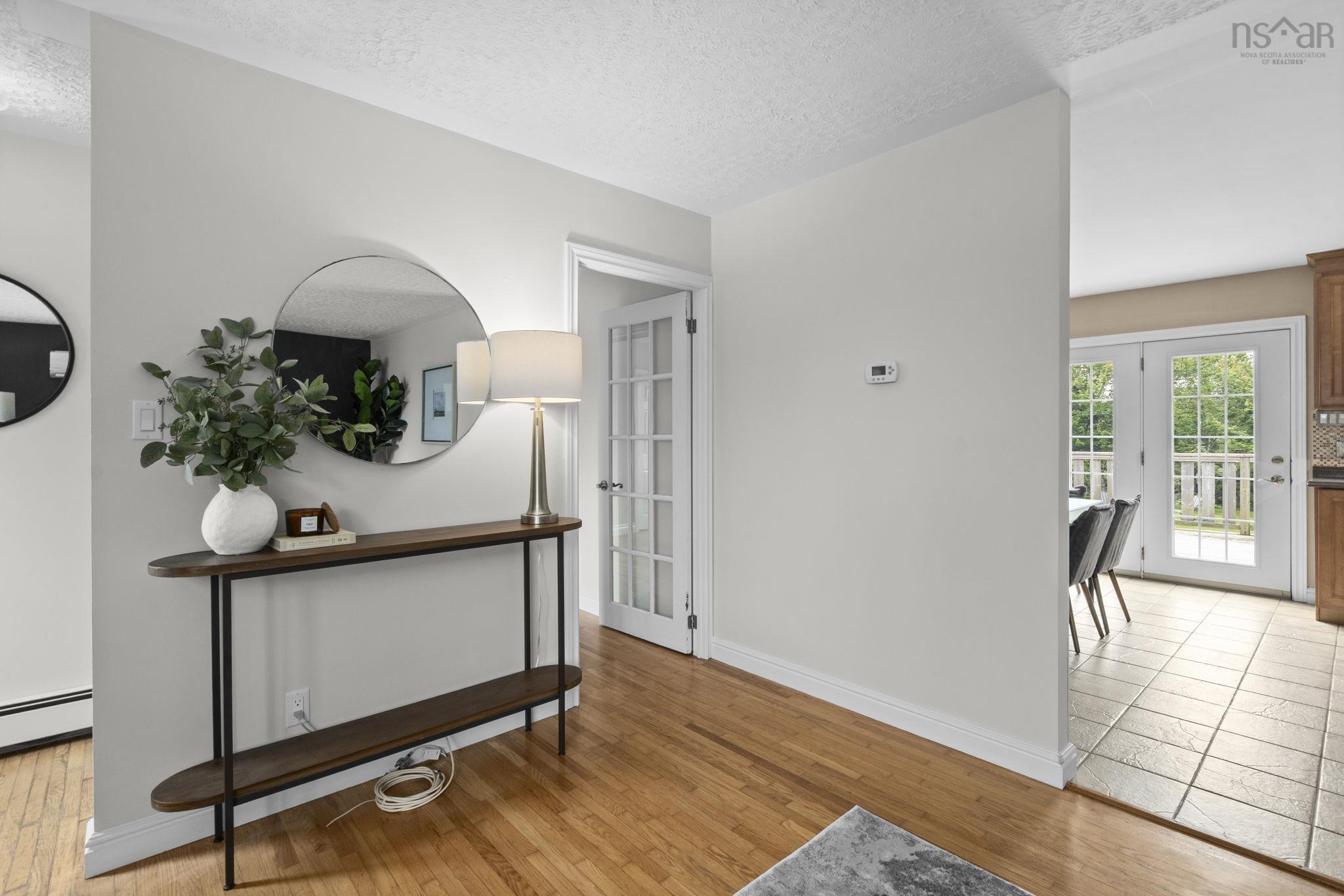 $549,900.00: 2515 Old Sambro Road, Williamswood