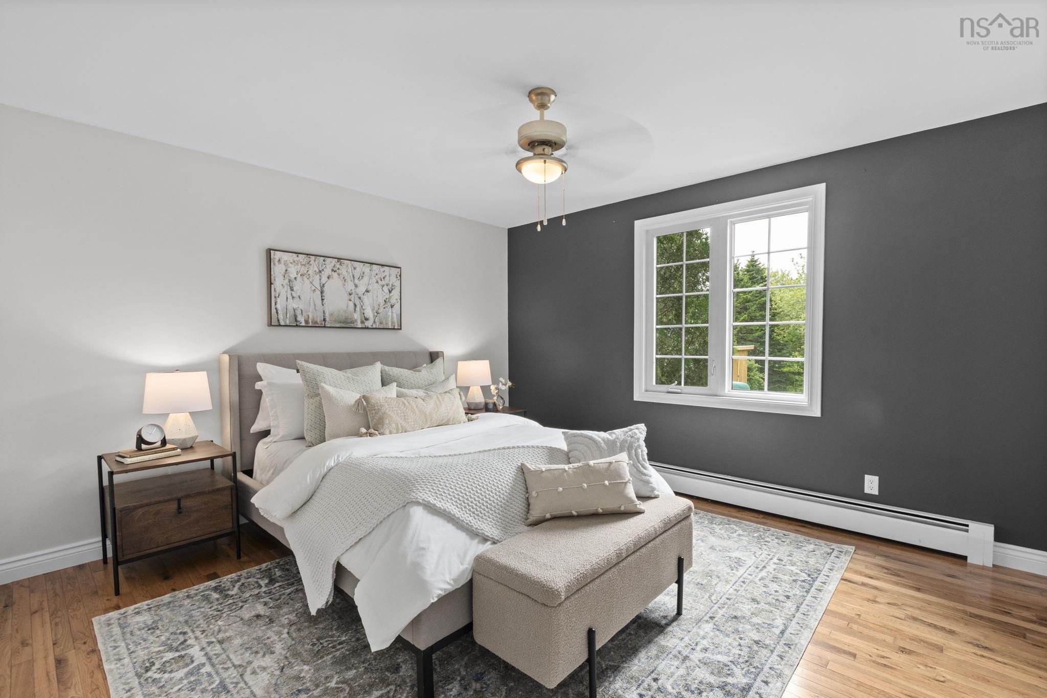 $549,900.00: 2515 Old Sambro Road, Williamswood