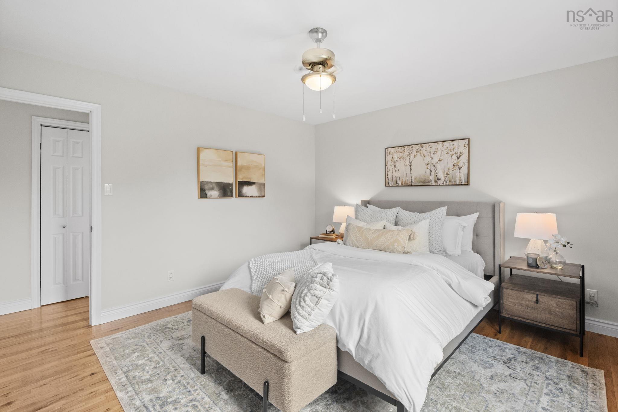 $549,900.00: 2515 Old Sambro Road, Williamswood