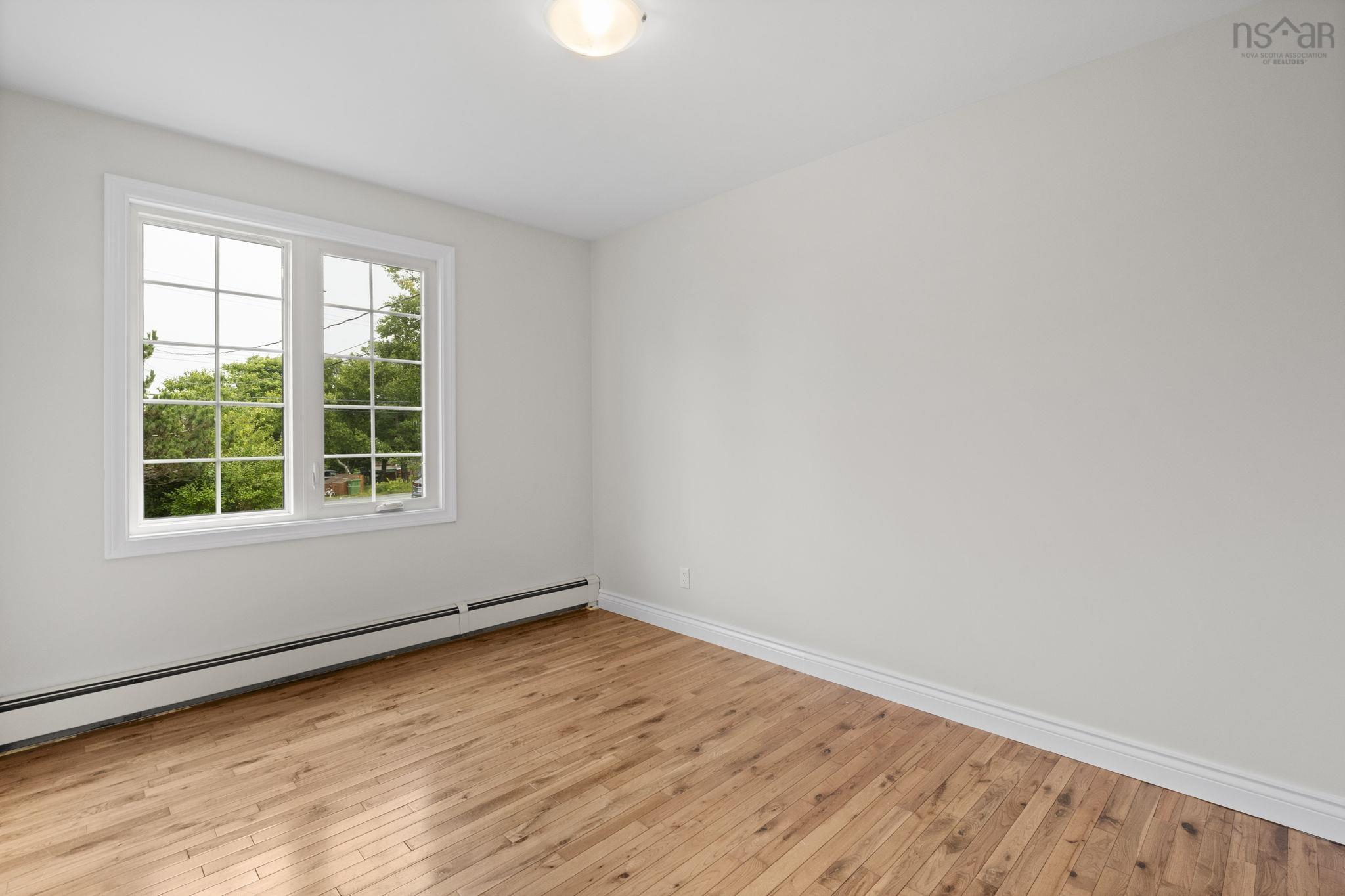 $549,900.00: 2515 Old Sambro Road, Williamswood