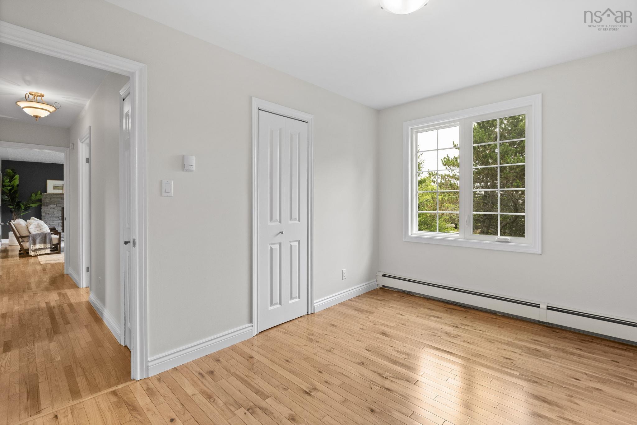 $549,900.00: 2515 Old Sambro Road, Williamswood