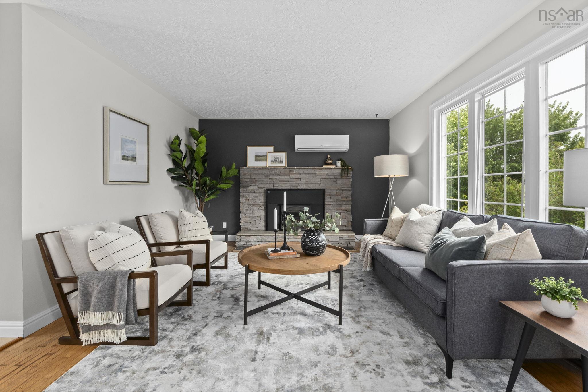 $549,900.00: 2515 Old Sambro Road, Williamswood