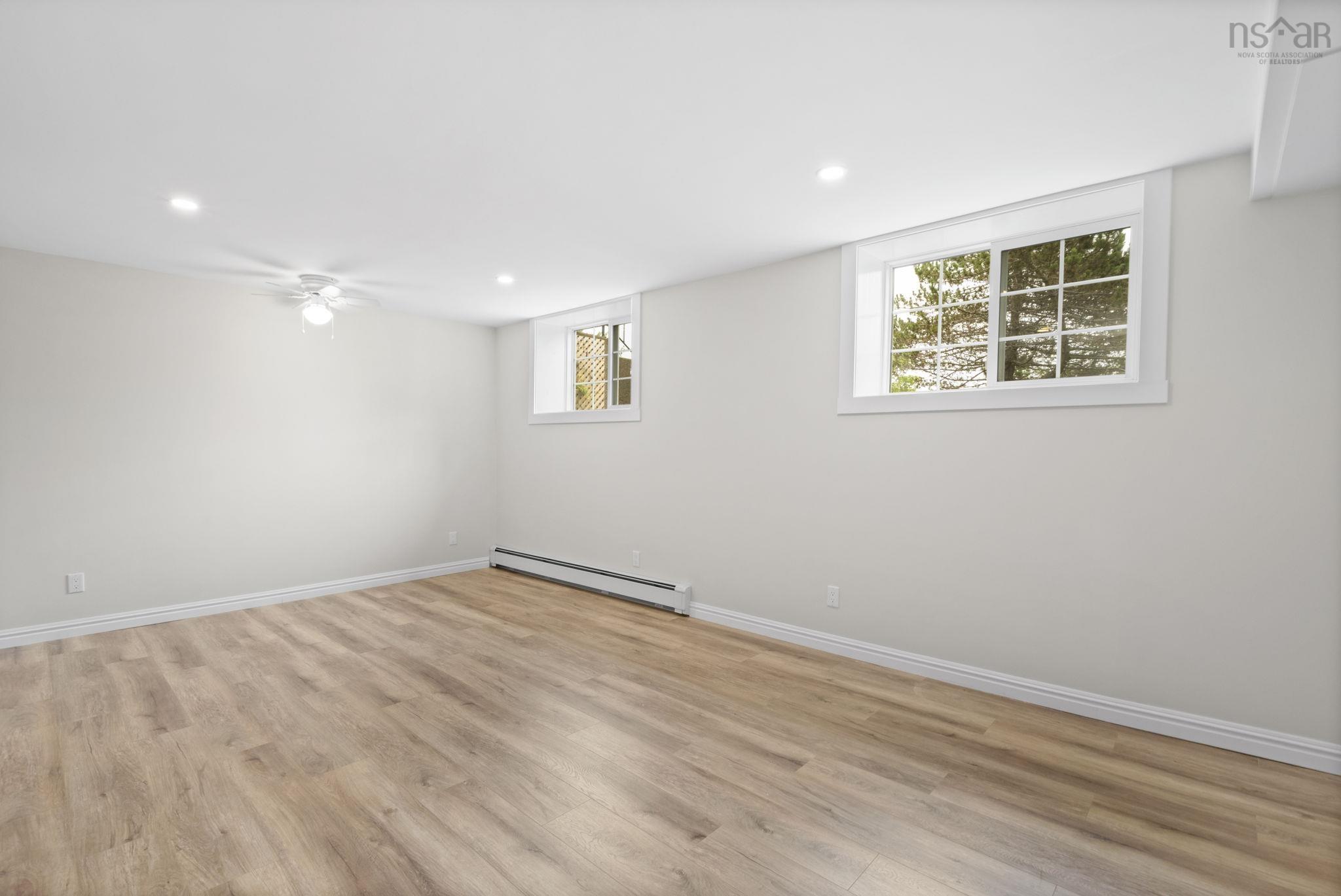 $549,900.00: 2515 Old Sambro Road, Williamswood