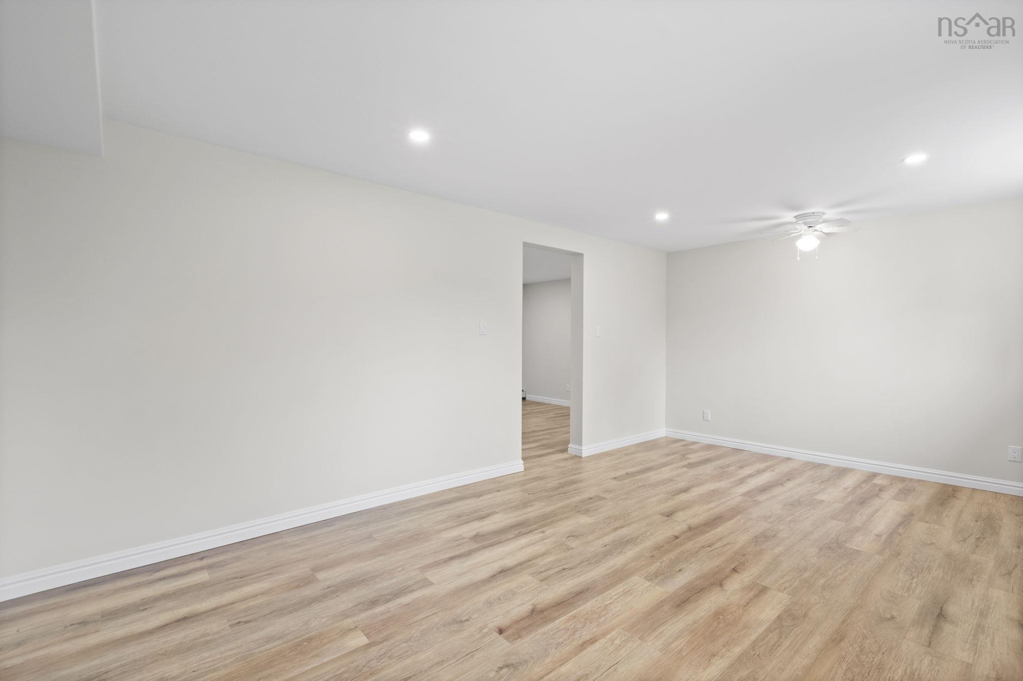 $549,900.00: 2515 Old Sambro Road, Williamswood