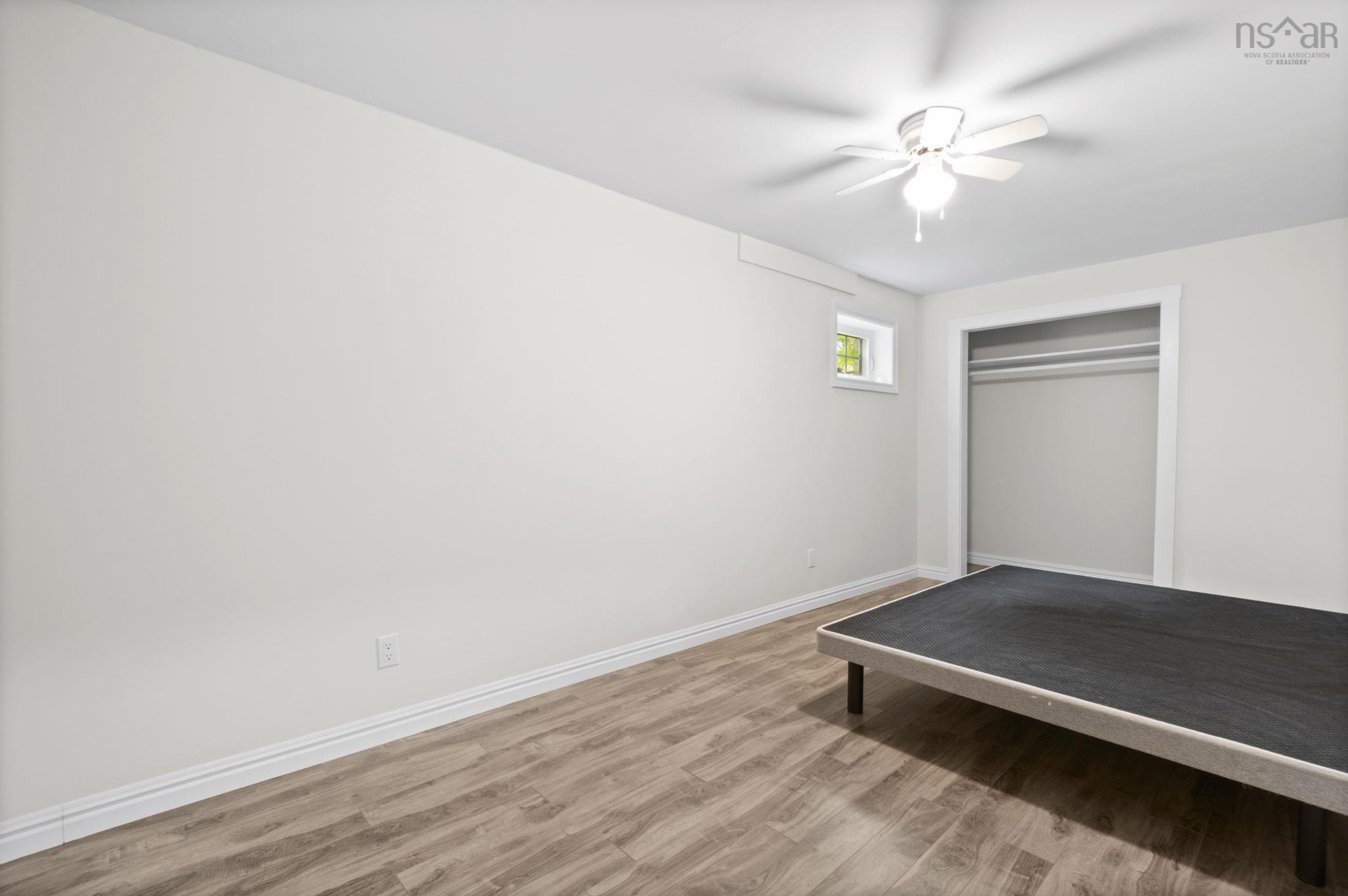 $549,900.00: 2515 Old Sambro Road, Williamswood