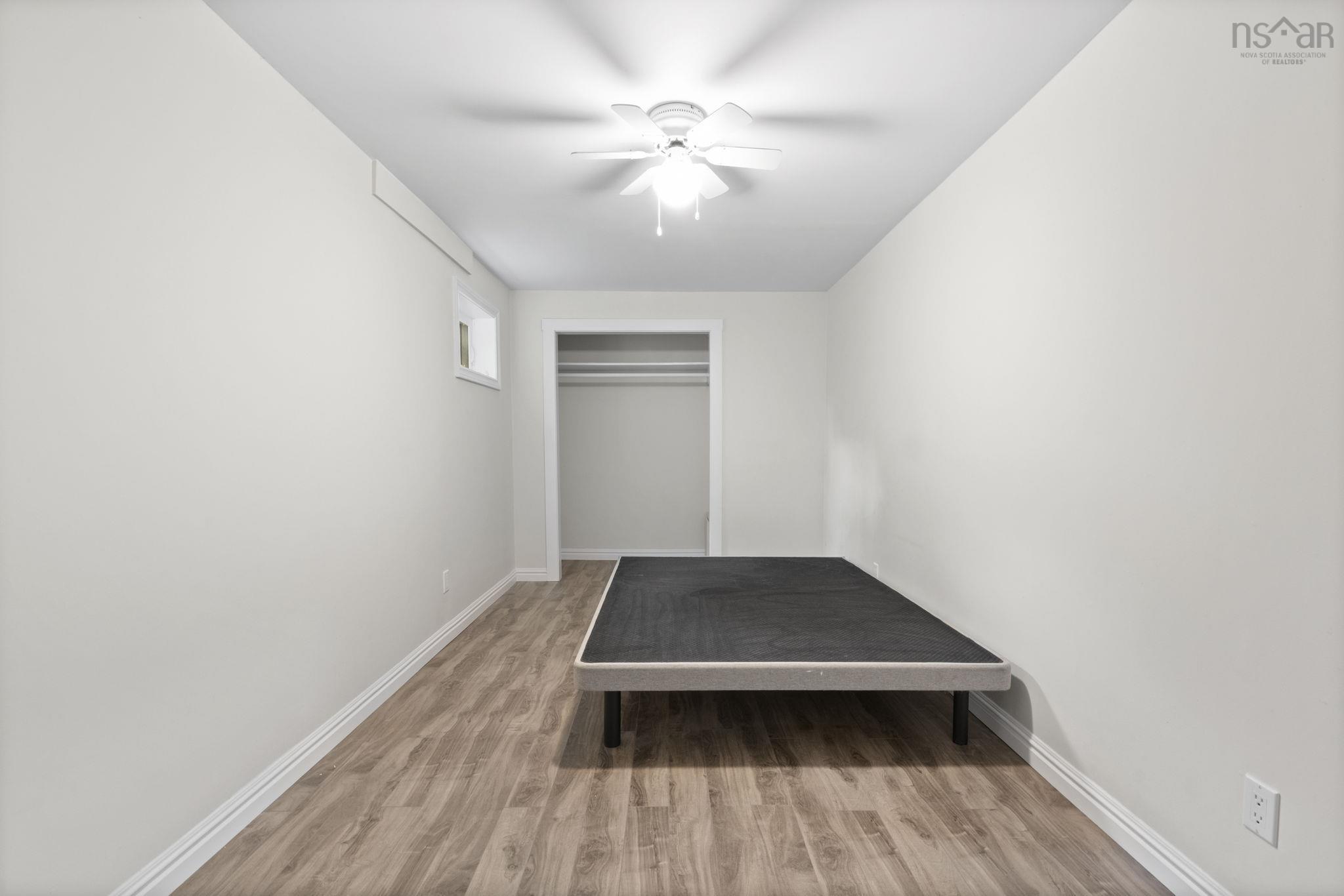 $549,900.00: 2515 Old Sambro Road, Williamswood