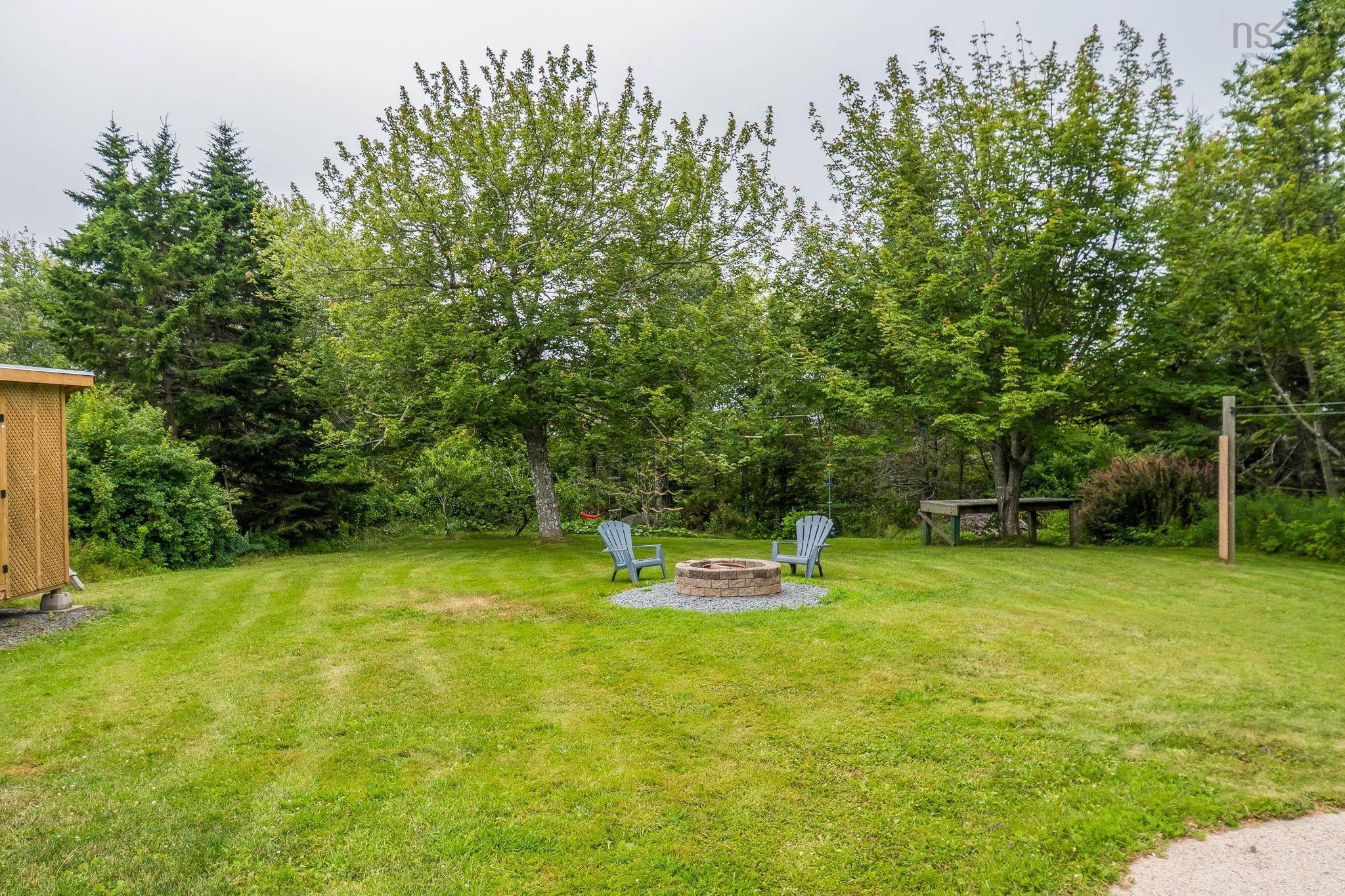 $549,900.00: 2515 Old Sambro Road, Williamswood