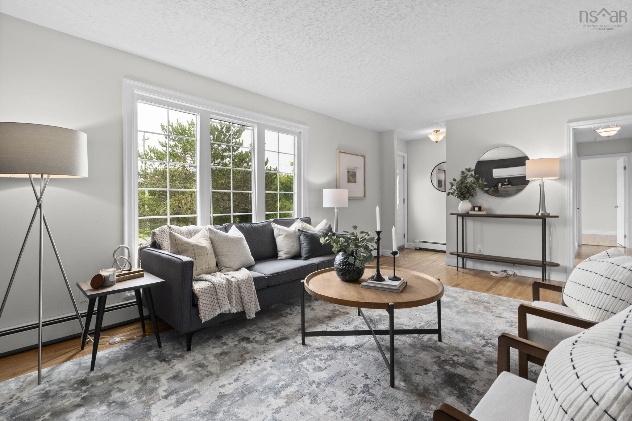 $549,900.00: 2515 Old Sambro Road, Williamswood