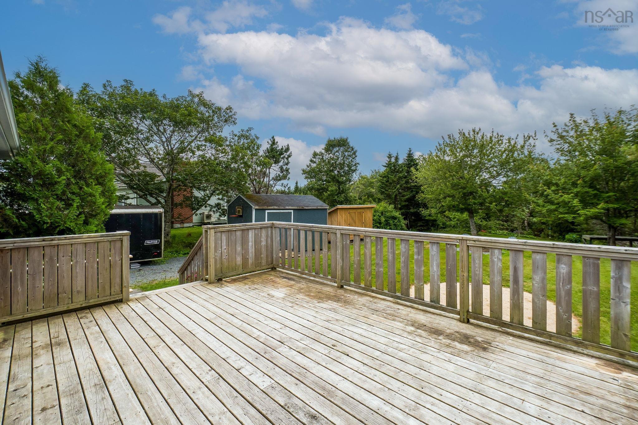 $549,900.00: 2515 Old Sambro Road, Williamswood