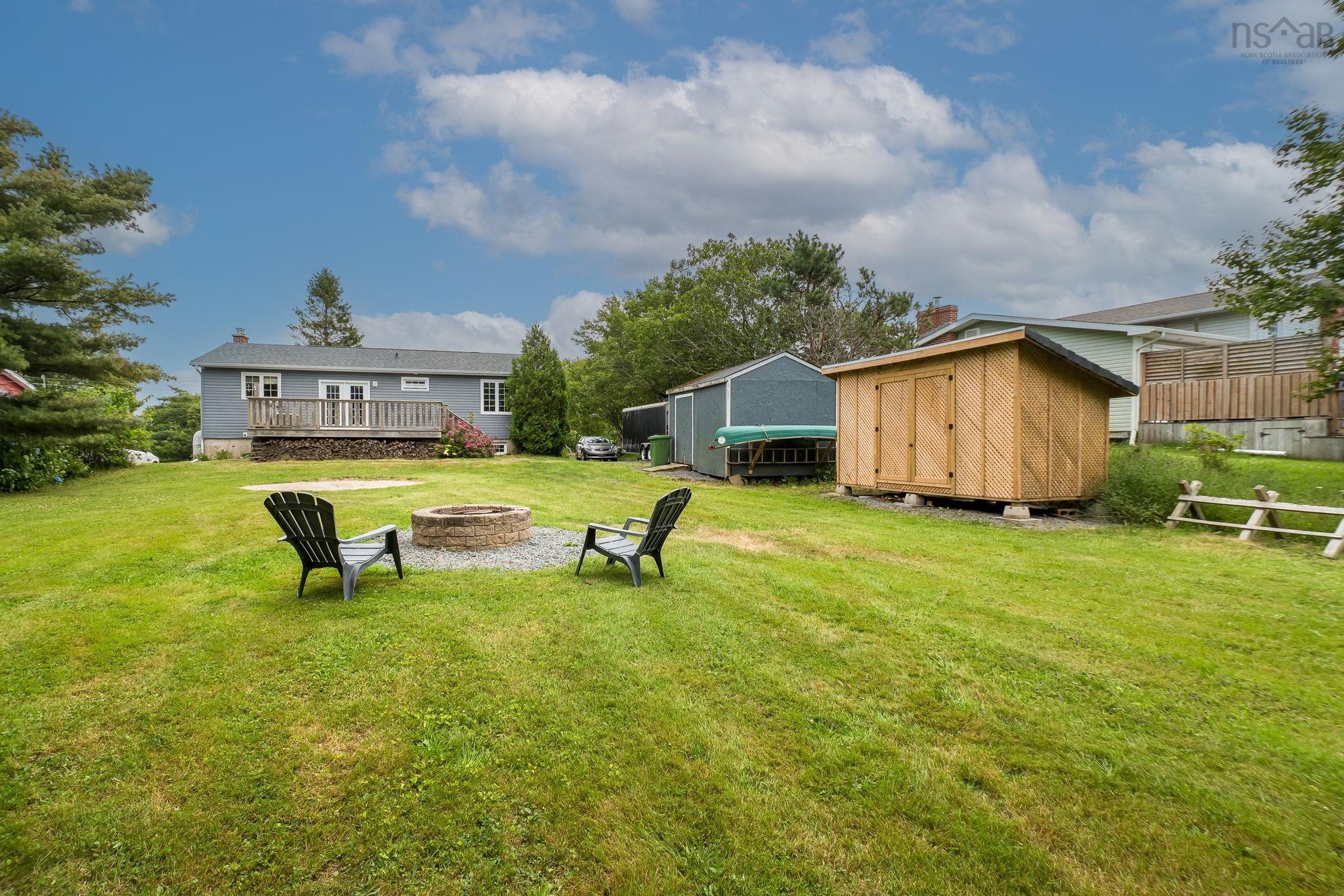 $549,900.00: 2515 Old Sambro Road, Williamswood