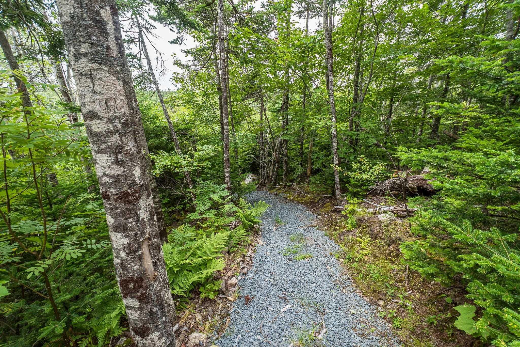 $549,900.00: 2515 Old Sambro Road, Williamswood