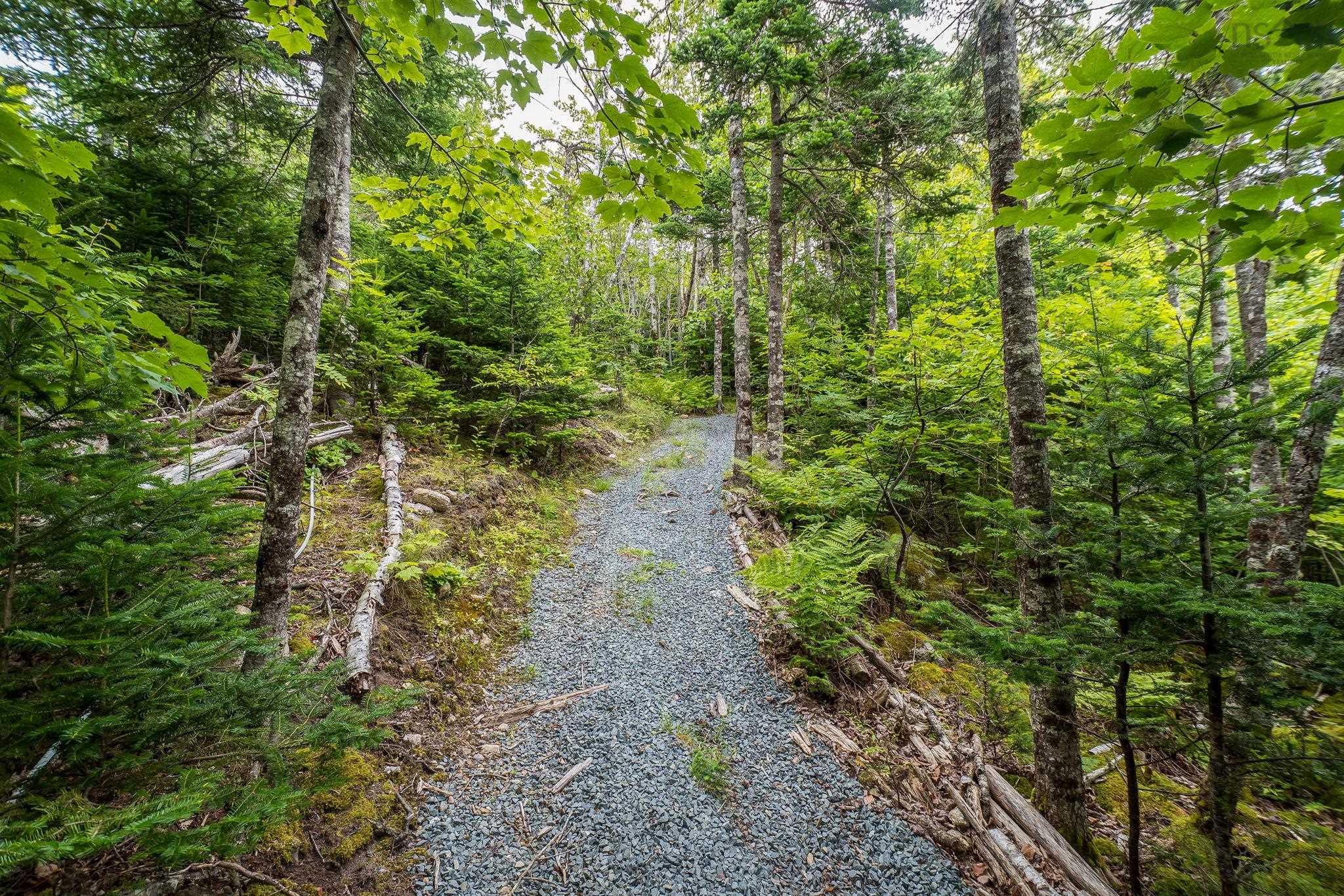 $549,900.00: 2515 Old Sambro Road, Williamswood