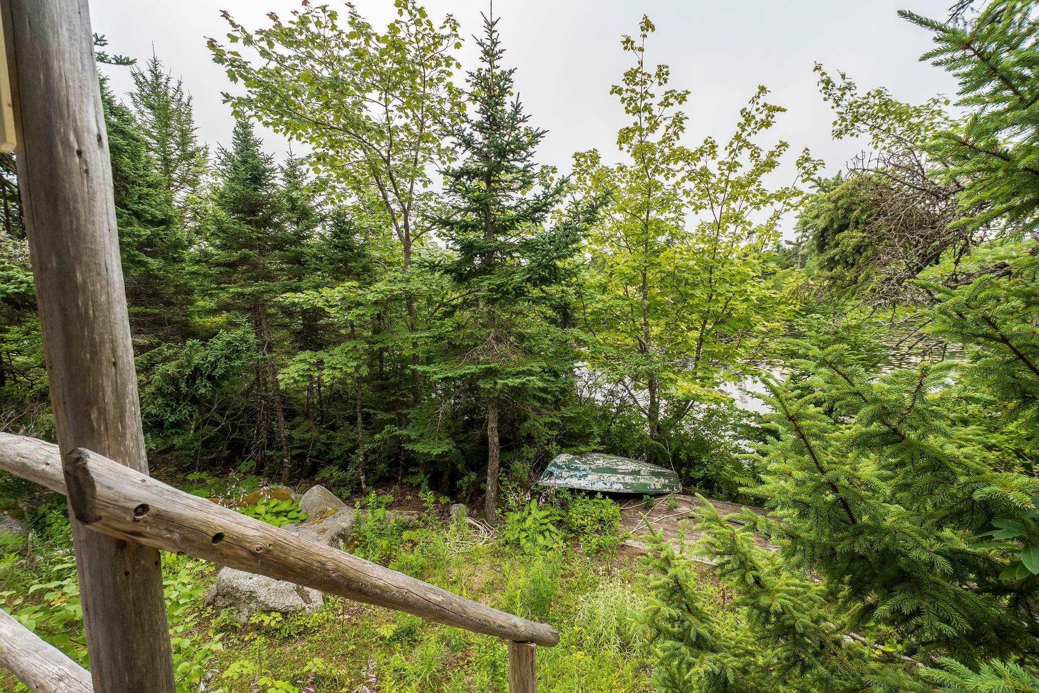 $549,900.00: 2515 Old Sambro Road, Williamswood