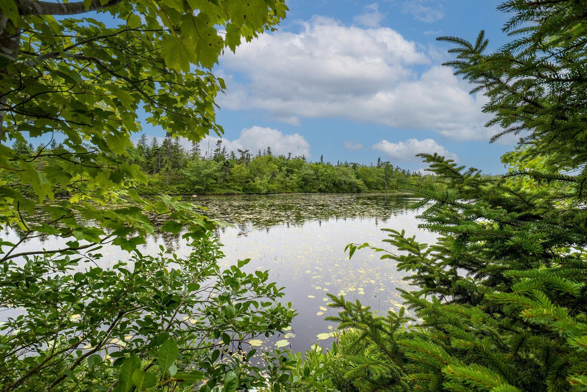 $549,900.00: 2515 Old Sambro Road, Williamswood