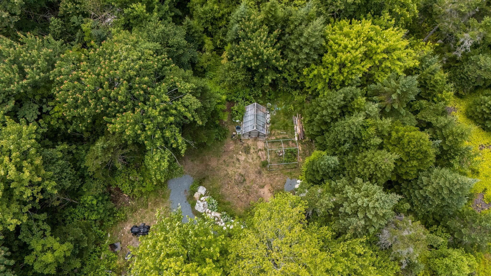 $549,900.00: 2515 Old Sambro Road, Williamswood