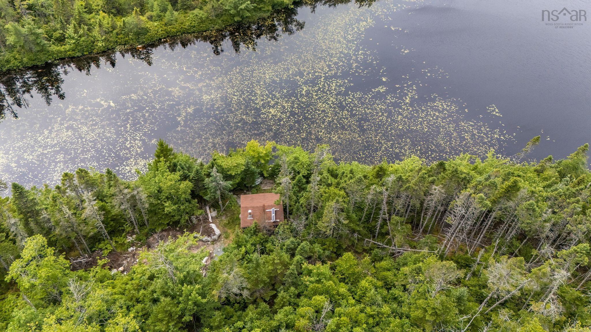 $549,900.00: 2515 Old Sambro Road, Williamswood