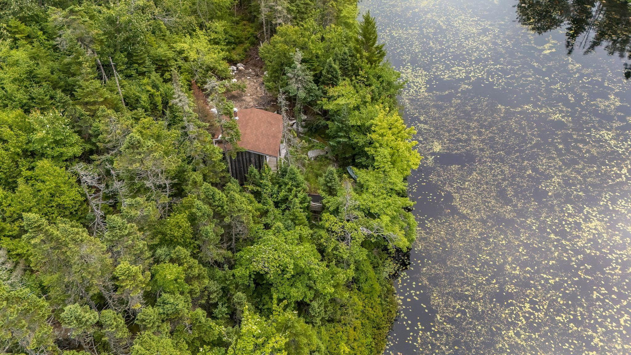 $549,900.00: 2515 Old Sambro Road, Williamswood