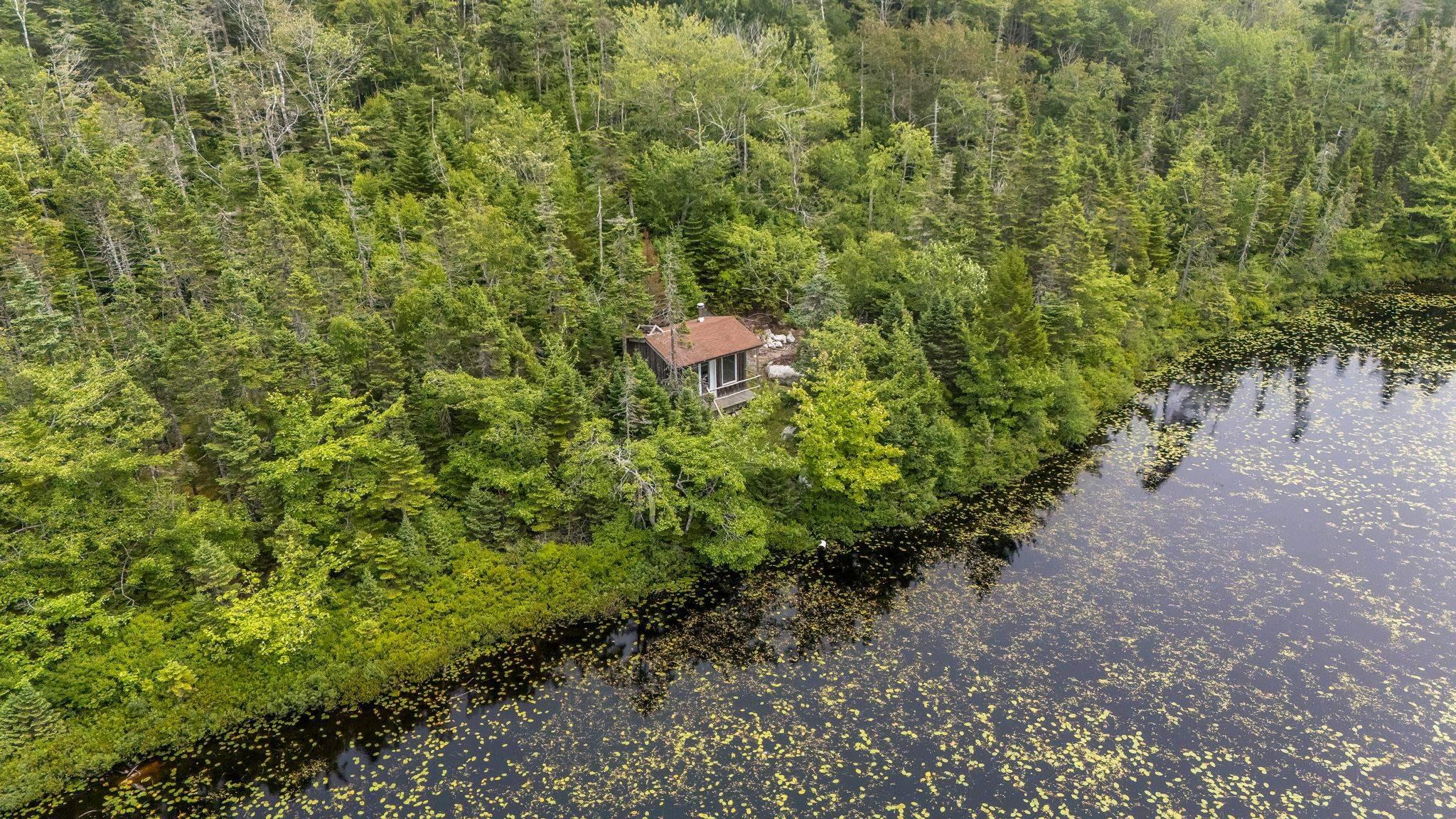 $549,900.00: 2515 Old Sambro Road, Williamswood