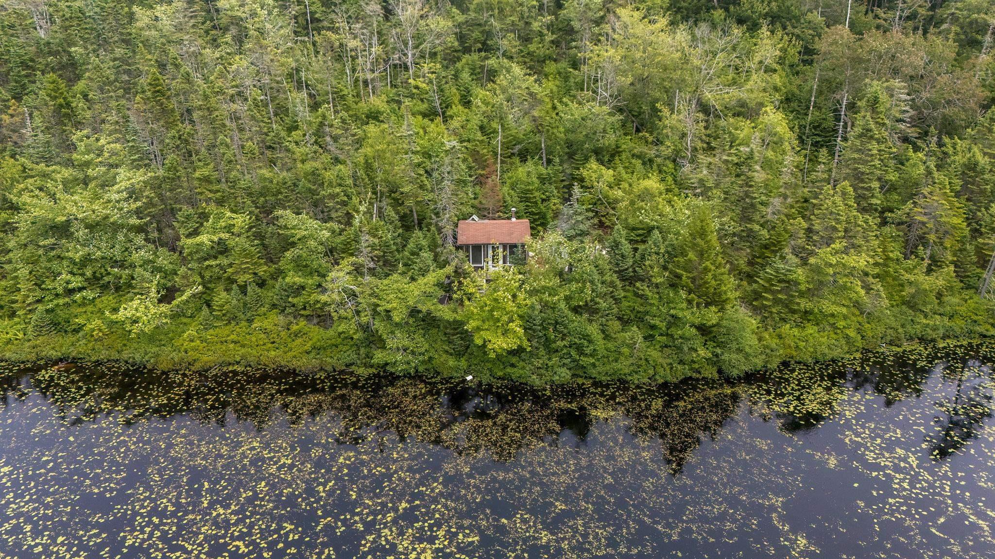 $549,900.00: 2515 Old Sambro Road, Williamswood