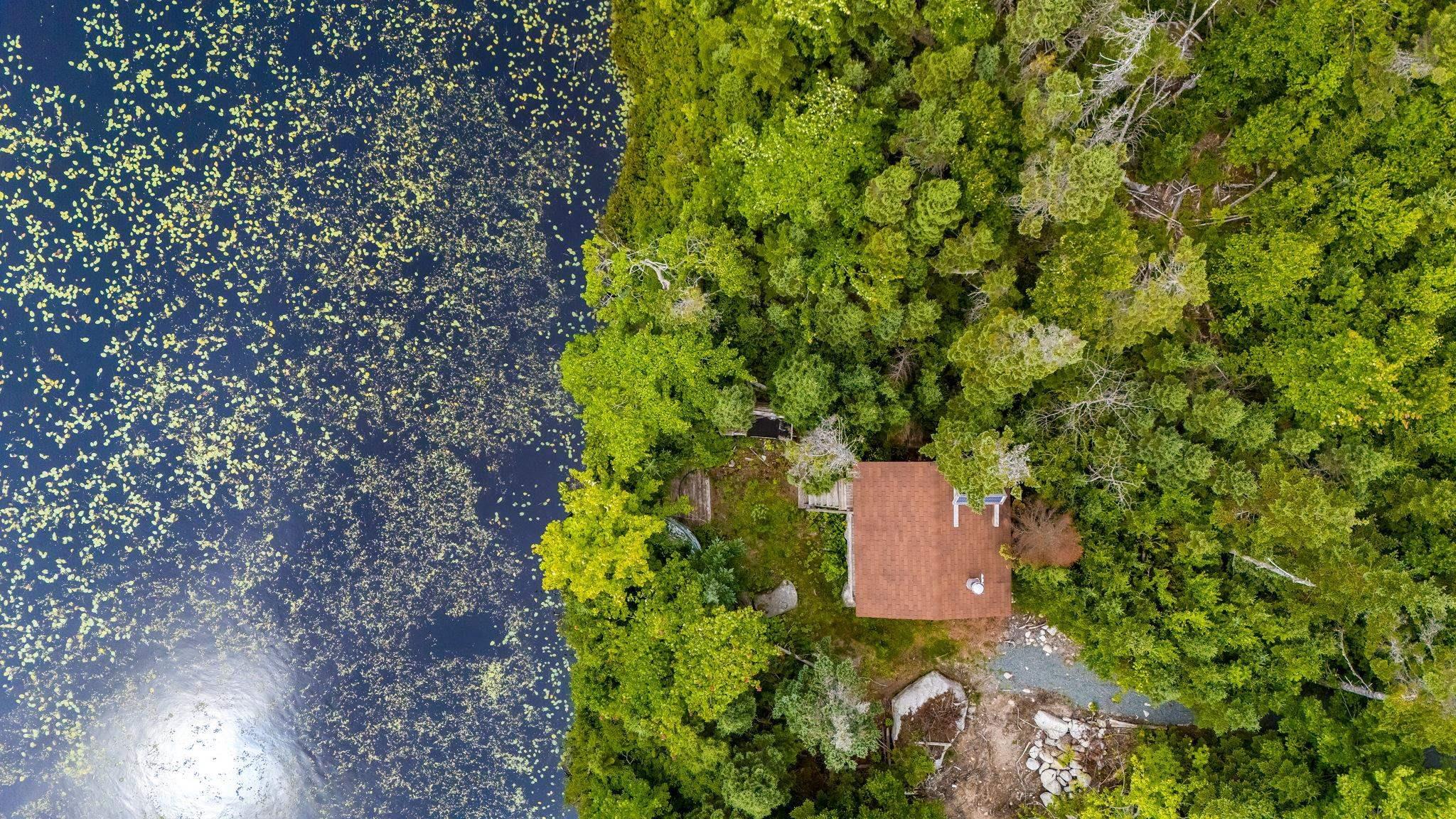 $549,900.00: 2515 Old Sambro Road, Williamswood