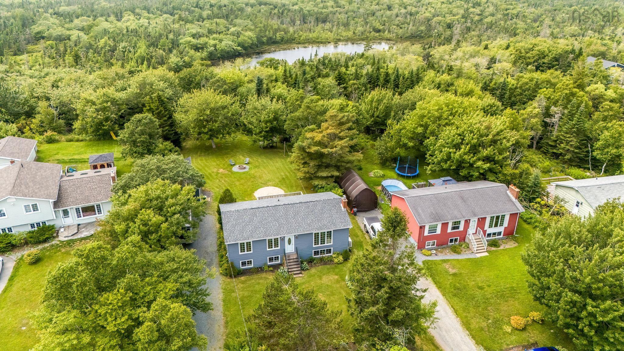 $549,900.00: 2515 Old Sambro Road, Williamswood