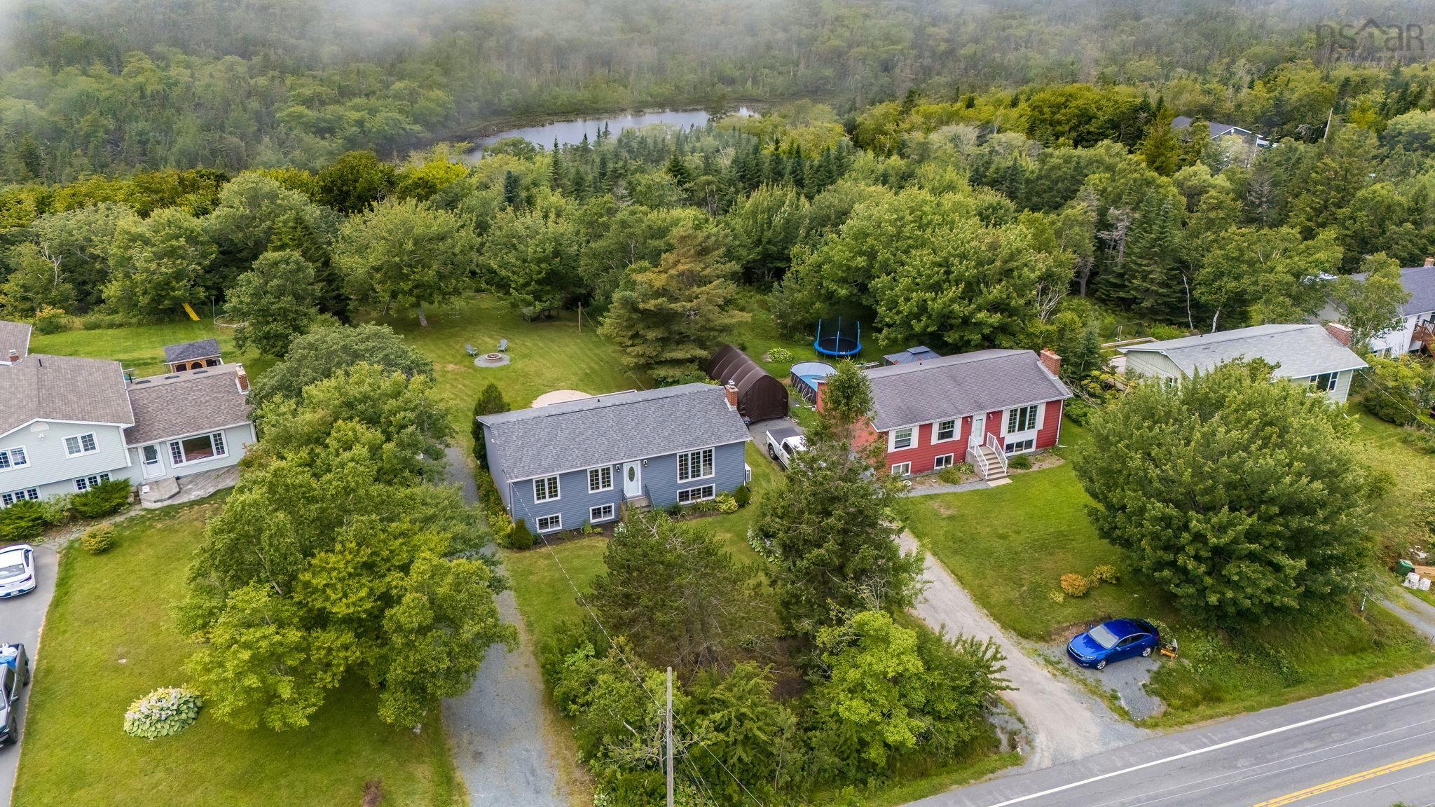 $549,900.00: 2515 Old Sambro Road, Williamswood