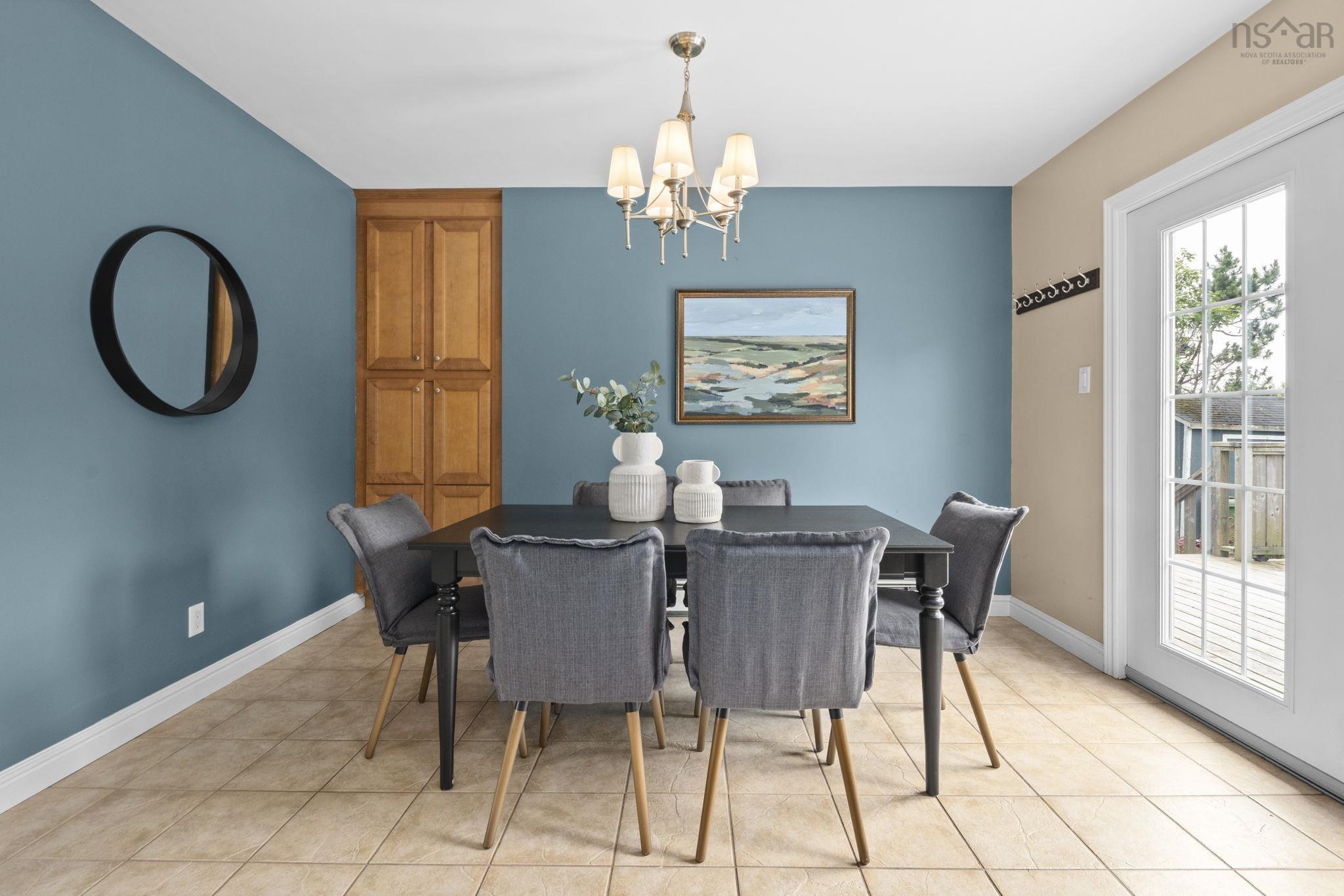 $549,900.00: 2515 Old Sambro Road, Williamswood